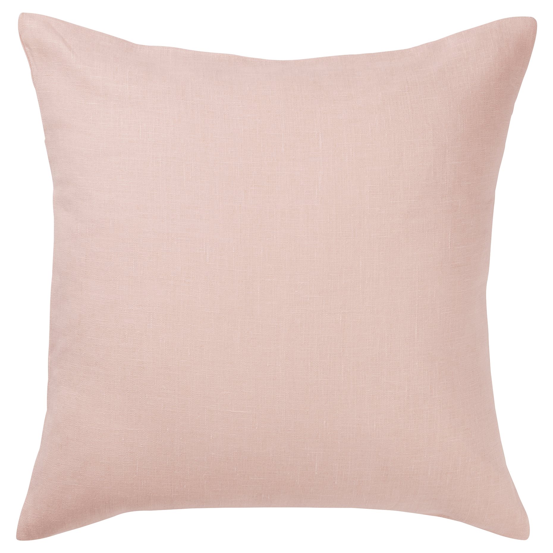 AINA, cushion cover, 504.095.05