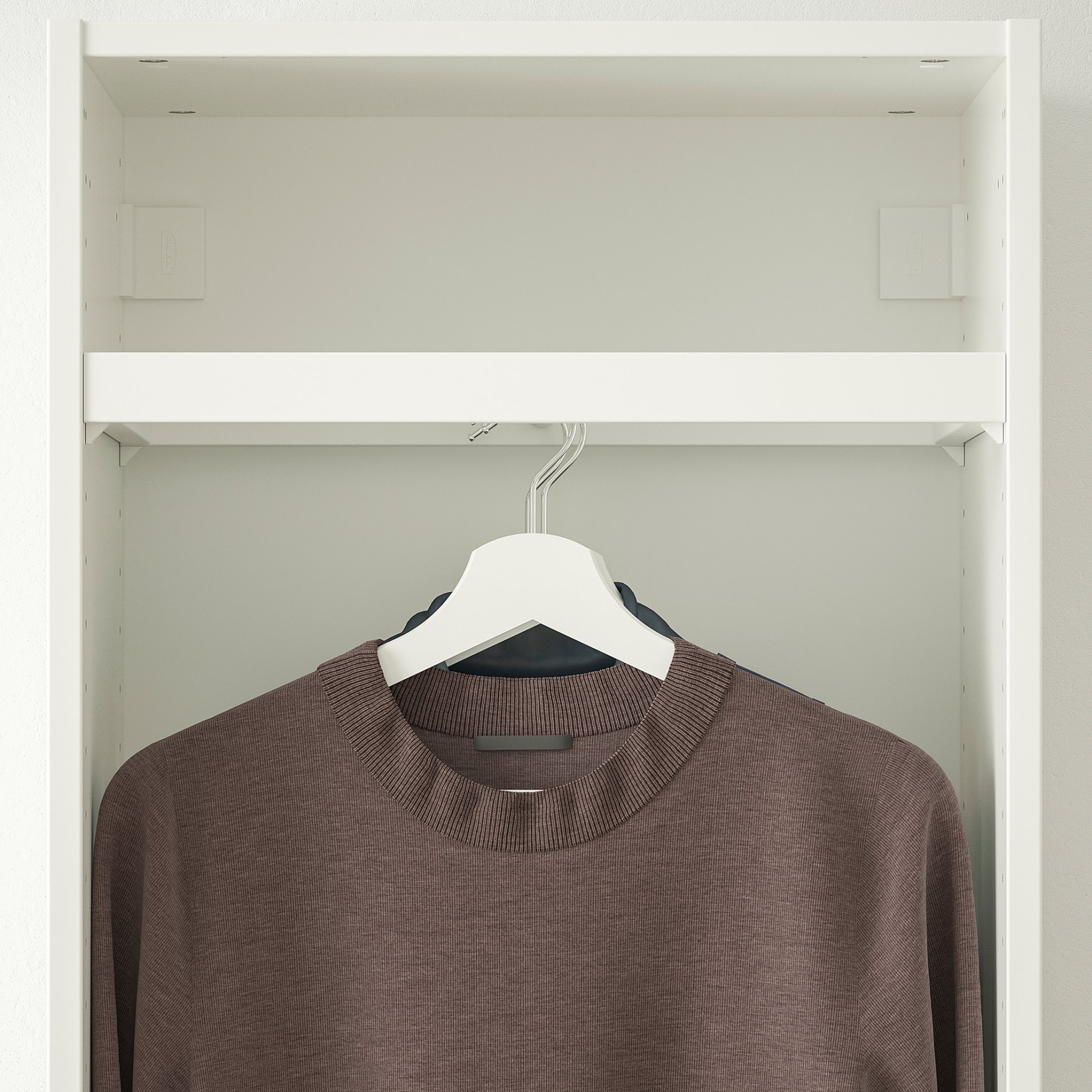 KOMPLEMENT, ράγα ρούχων, 504.464.52