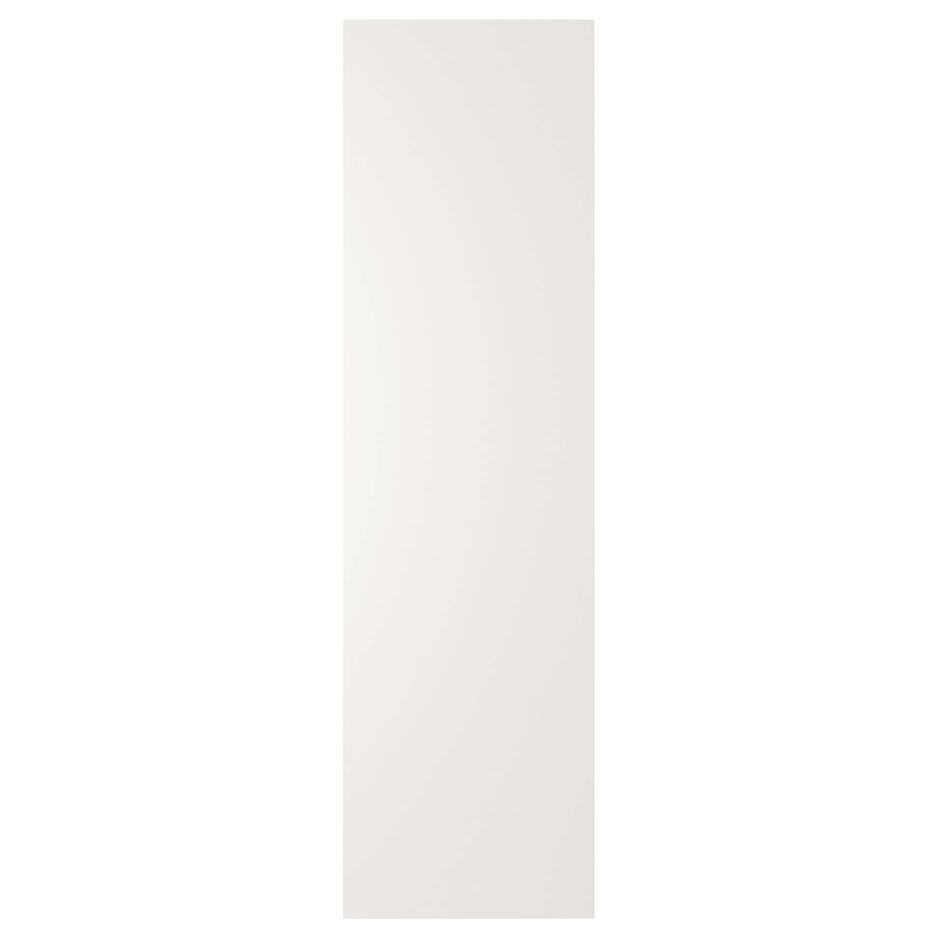 STENSUND, πλαϊνή επιφάνεια, 62x240 cm, 504.505.47