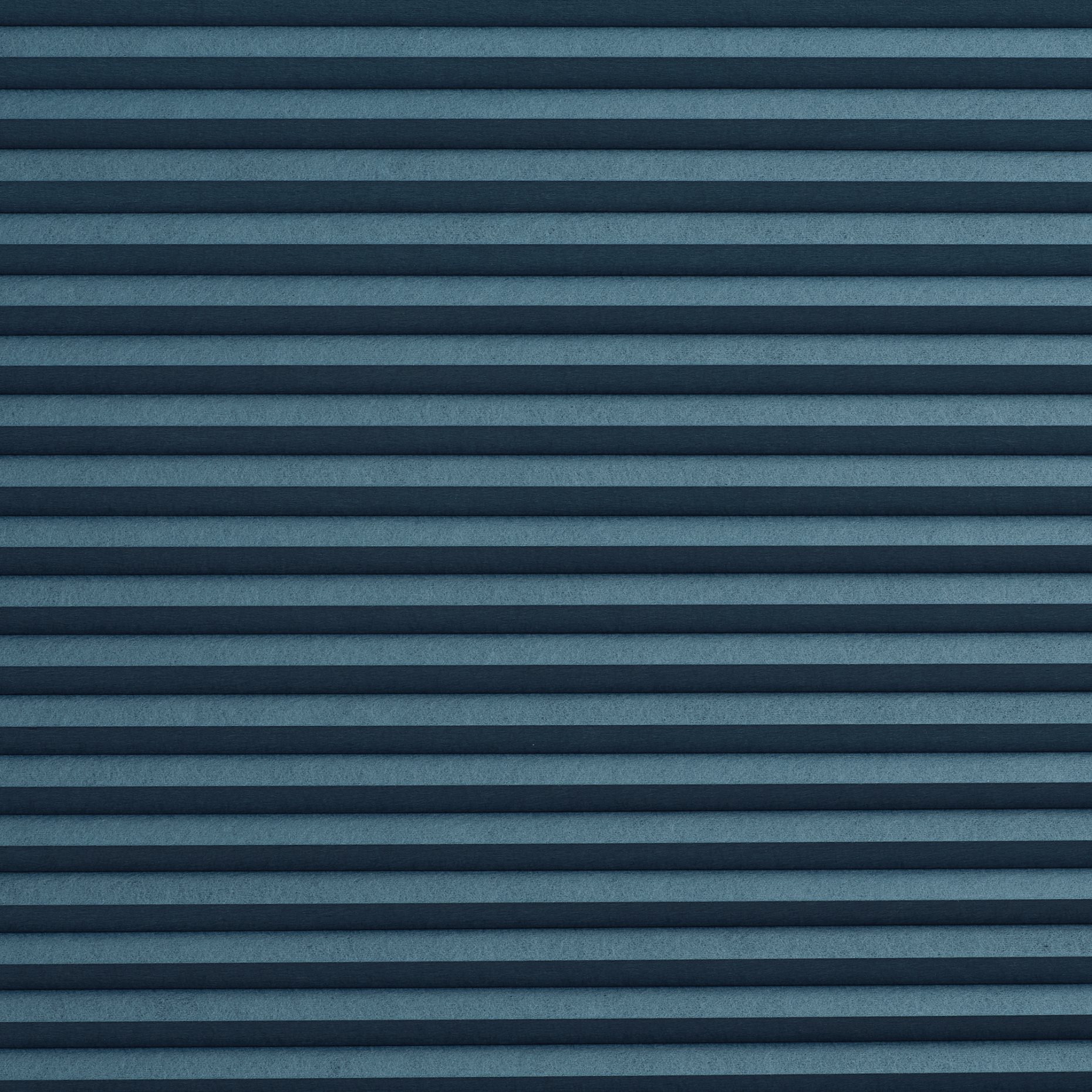 HOPPVALS, room darkening cellular blind, 504.510.28