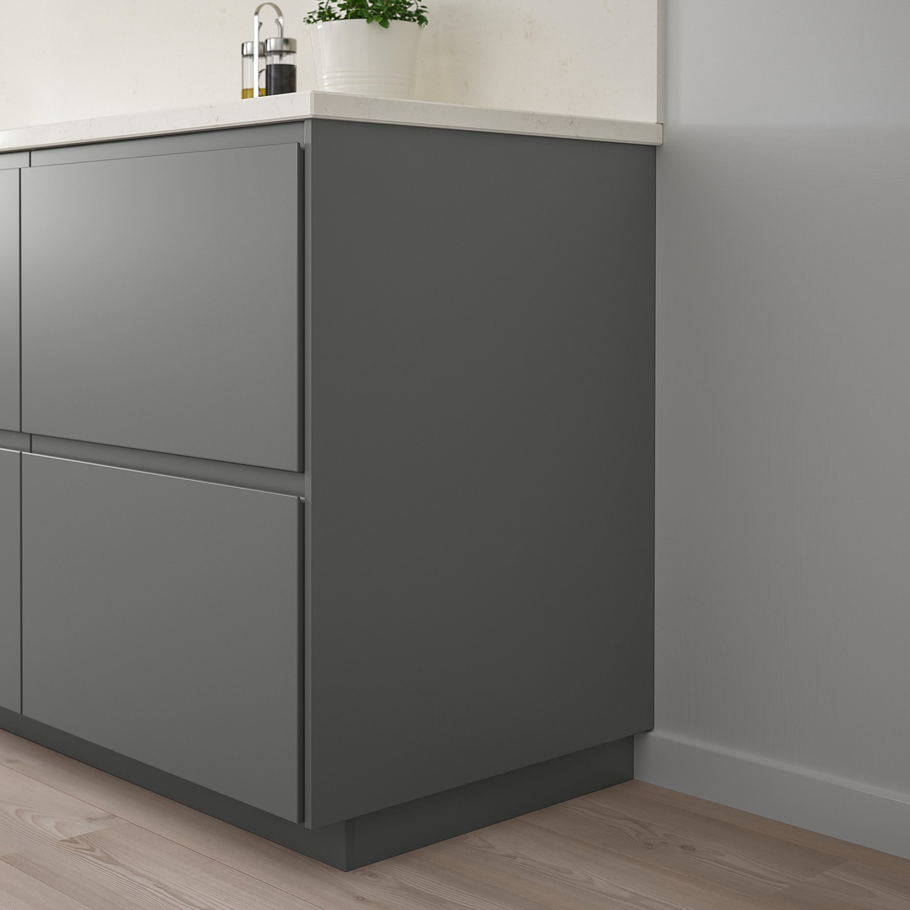 FÖRBÄTTRA, cover panel, 504.540.79