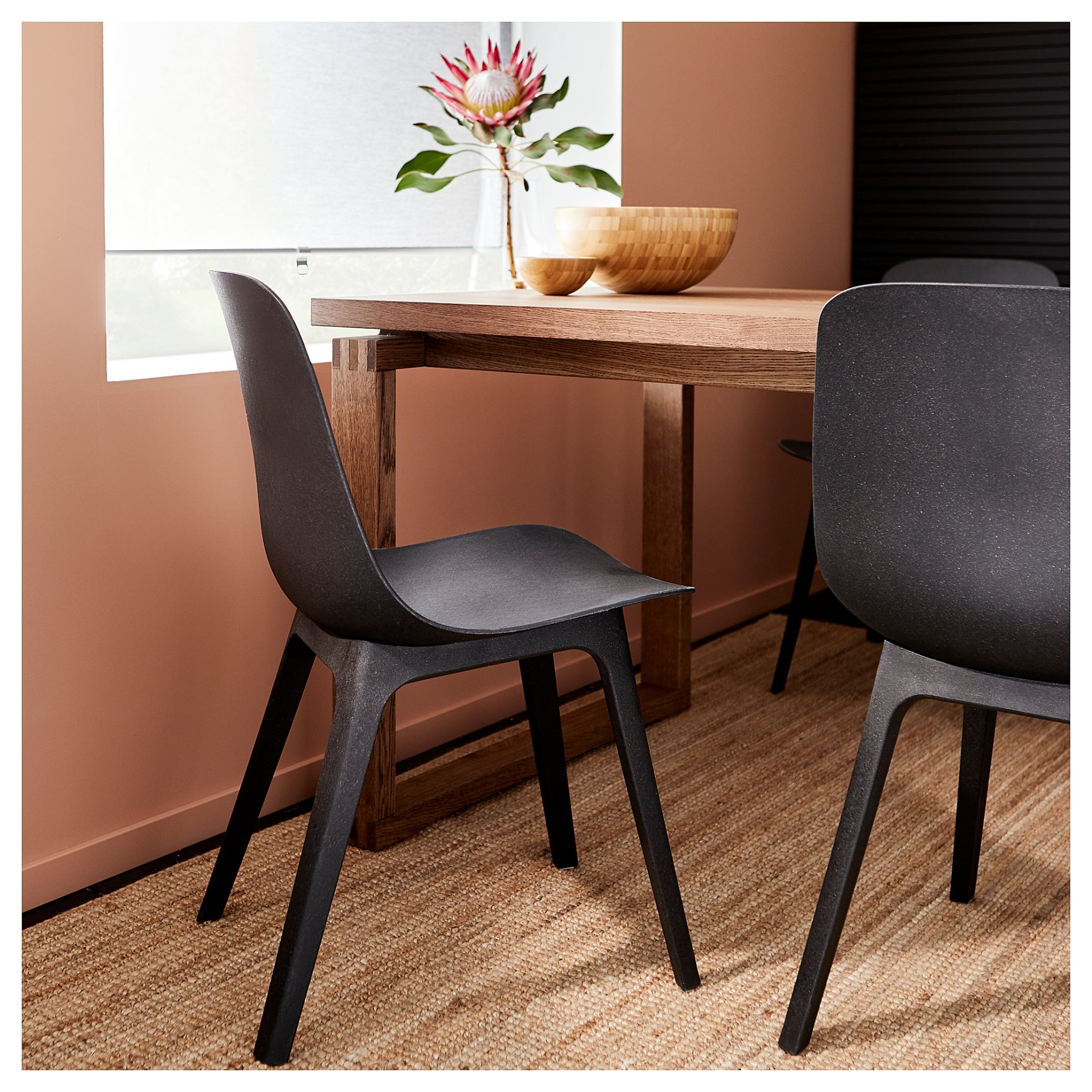 ODGER, chair, 504.573.13