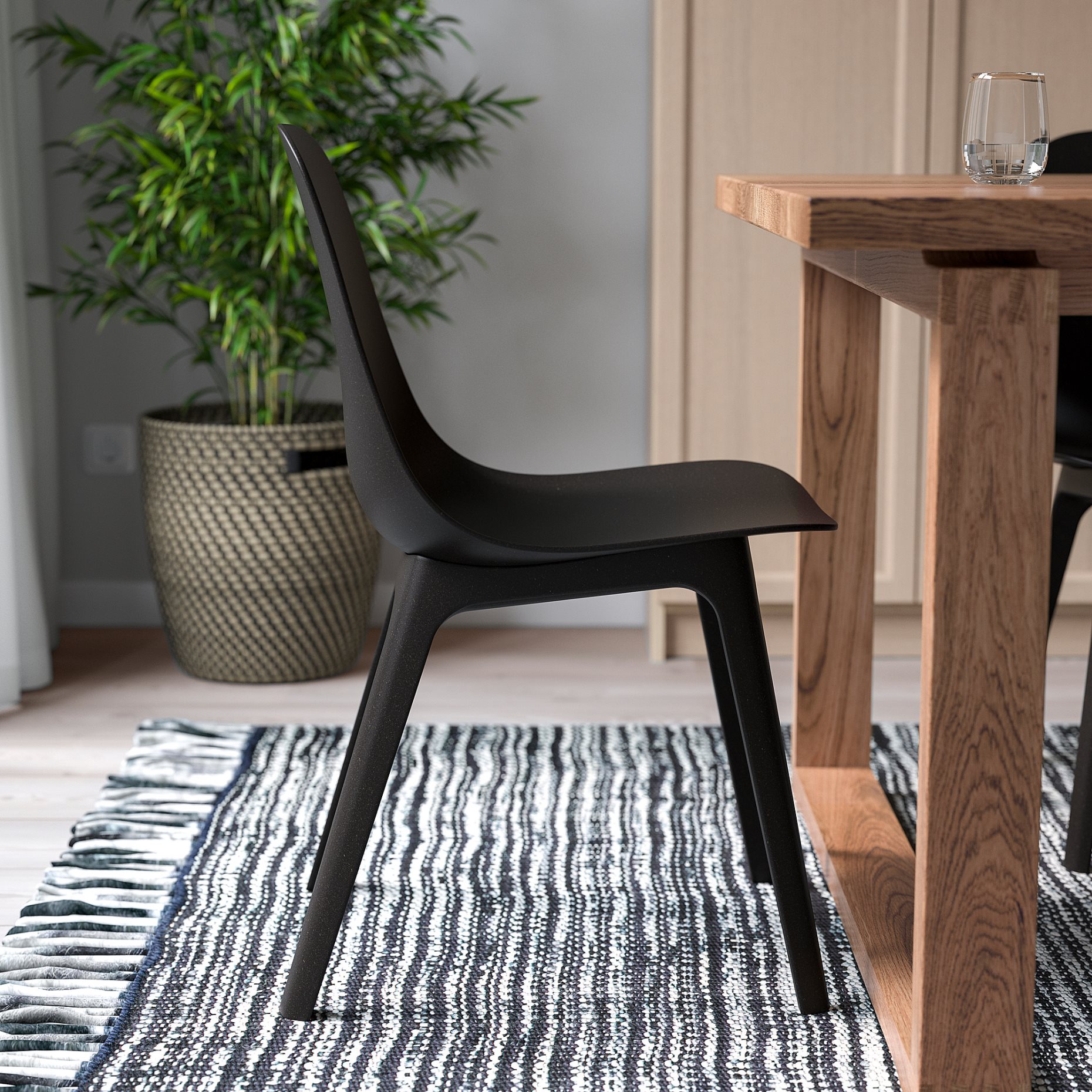 ODGER, chair, 504.573.13
