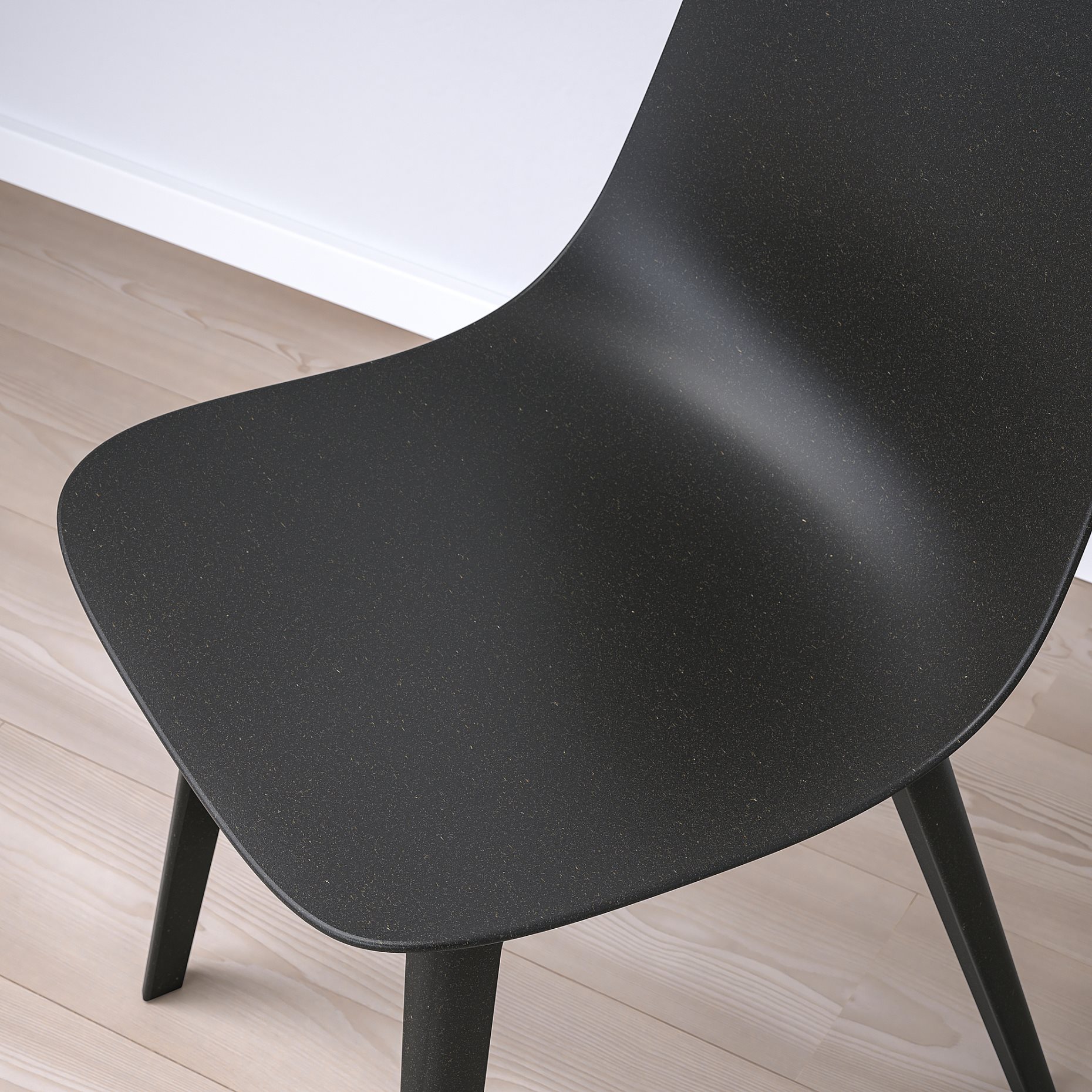 ODGER, chair, 504.573.13