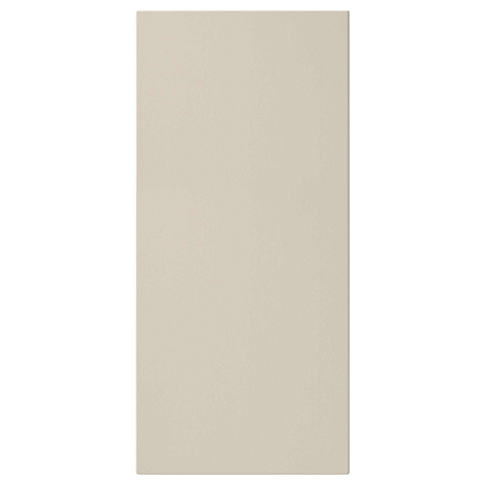 HAVSTORP, πλαϊνή επιφάνεια, 39x86 cm, 504.752.51