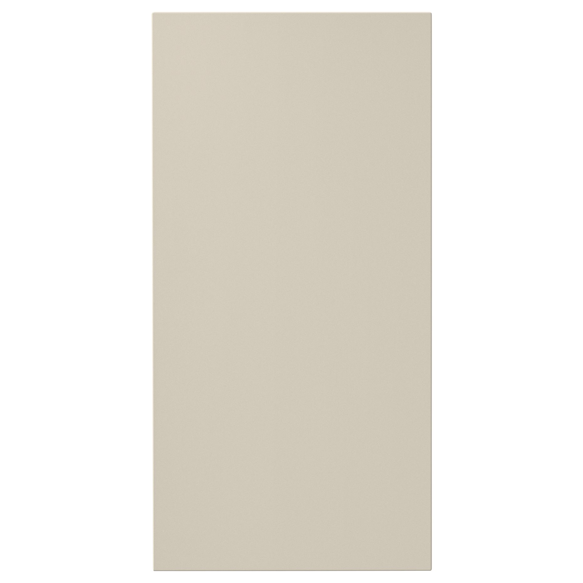 HAVSTORP, πόρτα, 40x80 cm, 504.752.65