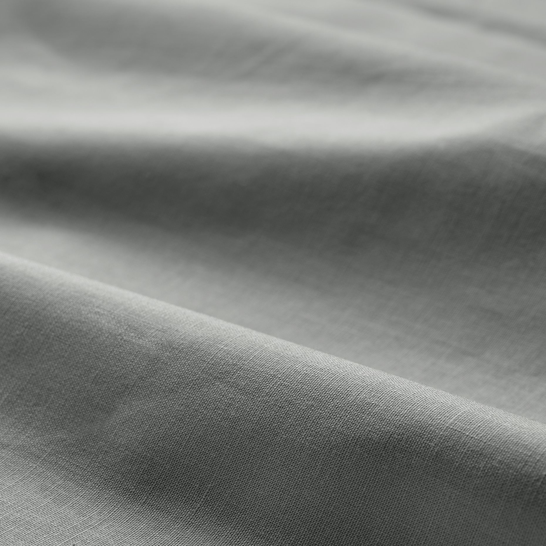 DVALA, σεντόνι με λάστιχο, 90x200 cm, 504.824.59