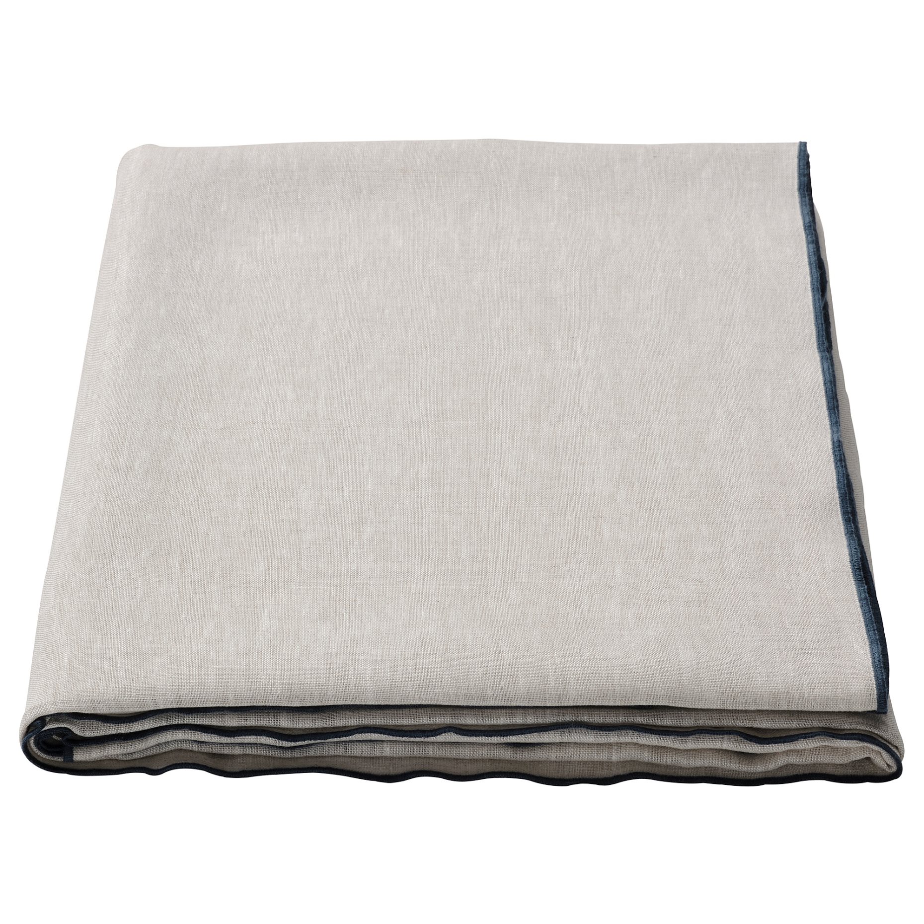 OMBONAD, tablecloth, 150x250 cm, 505.089.11