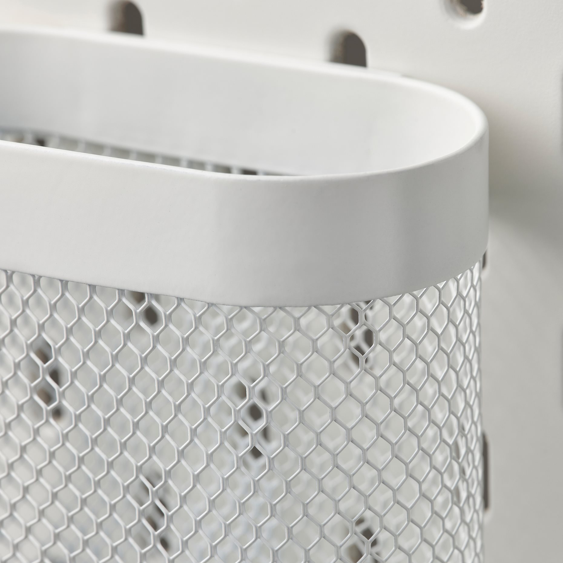 SKÅDIS, storage basket, set of 3, 505.177.60