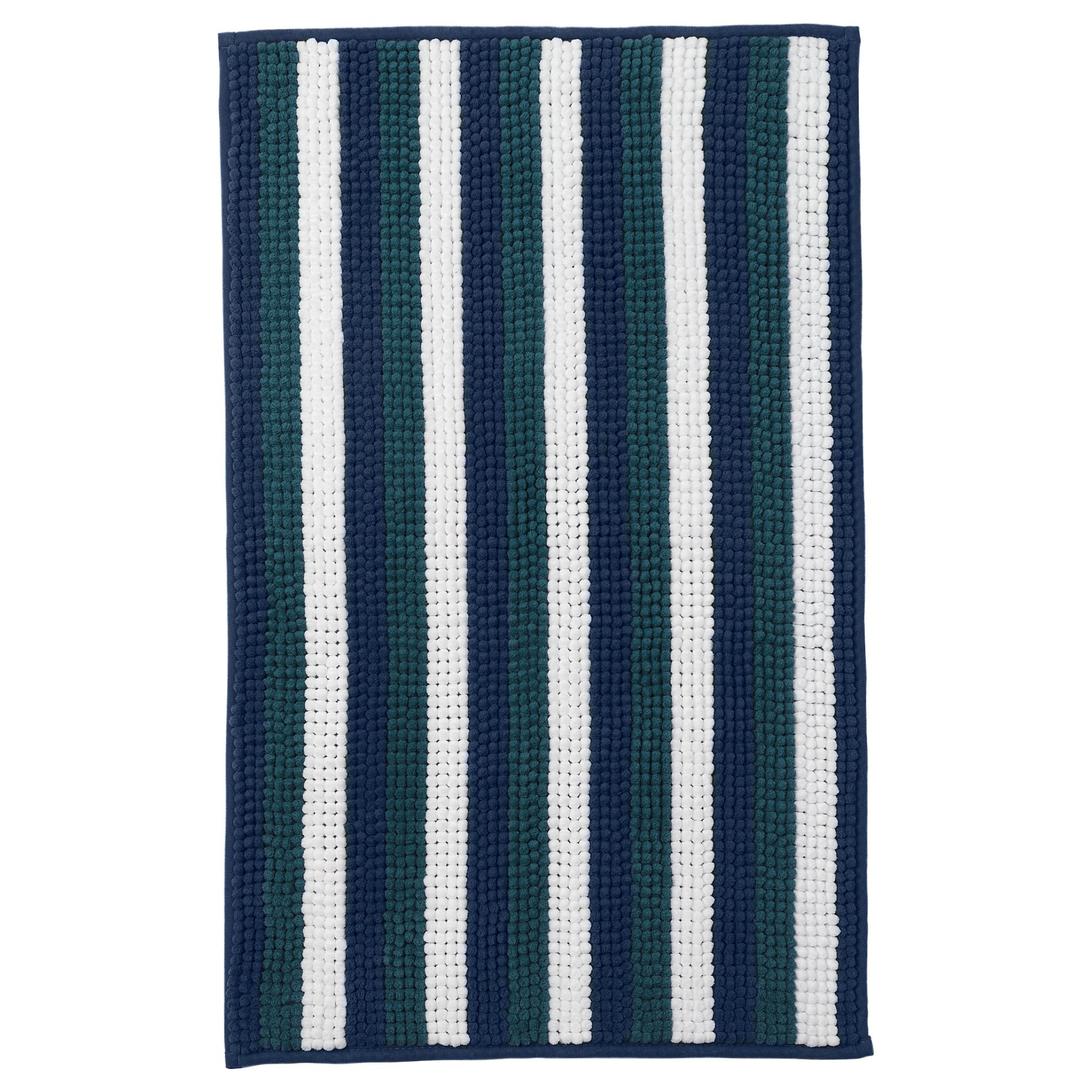 TOFTBO, πατάκι μπάνιου, 40x60 cm, 505.229.07