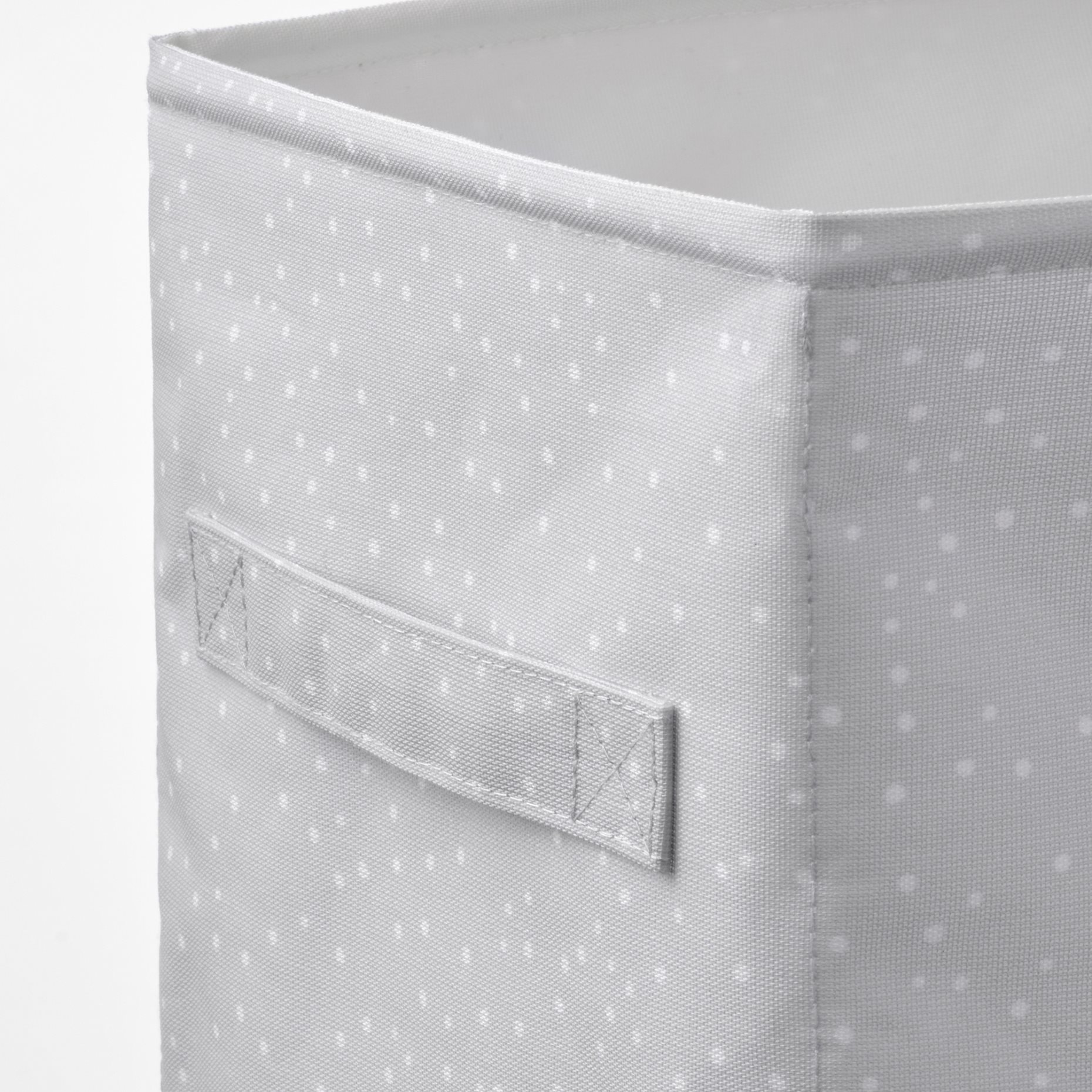 DRÖMSLOTT, κουτί, σετ 2 τεμ., 505.263.97