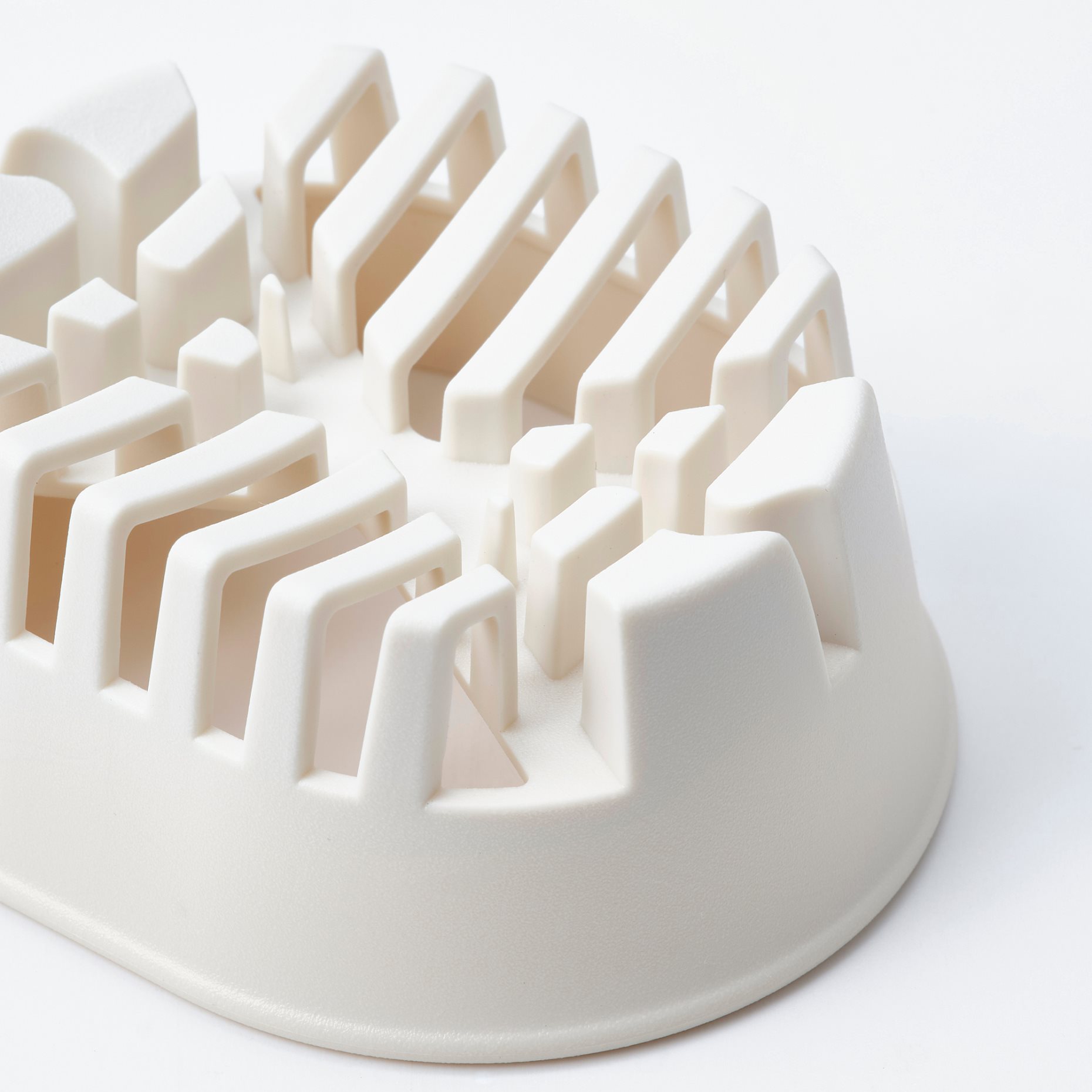 UPPFYLLD, τεμαχιστής αυγού, 4 τεμ., 505.286.88