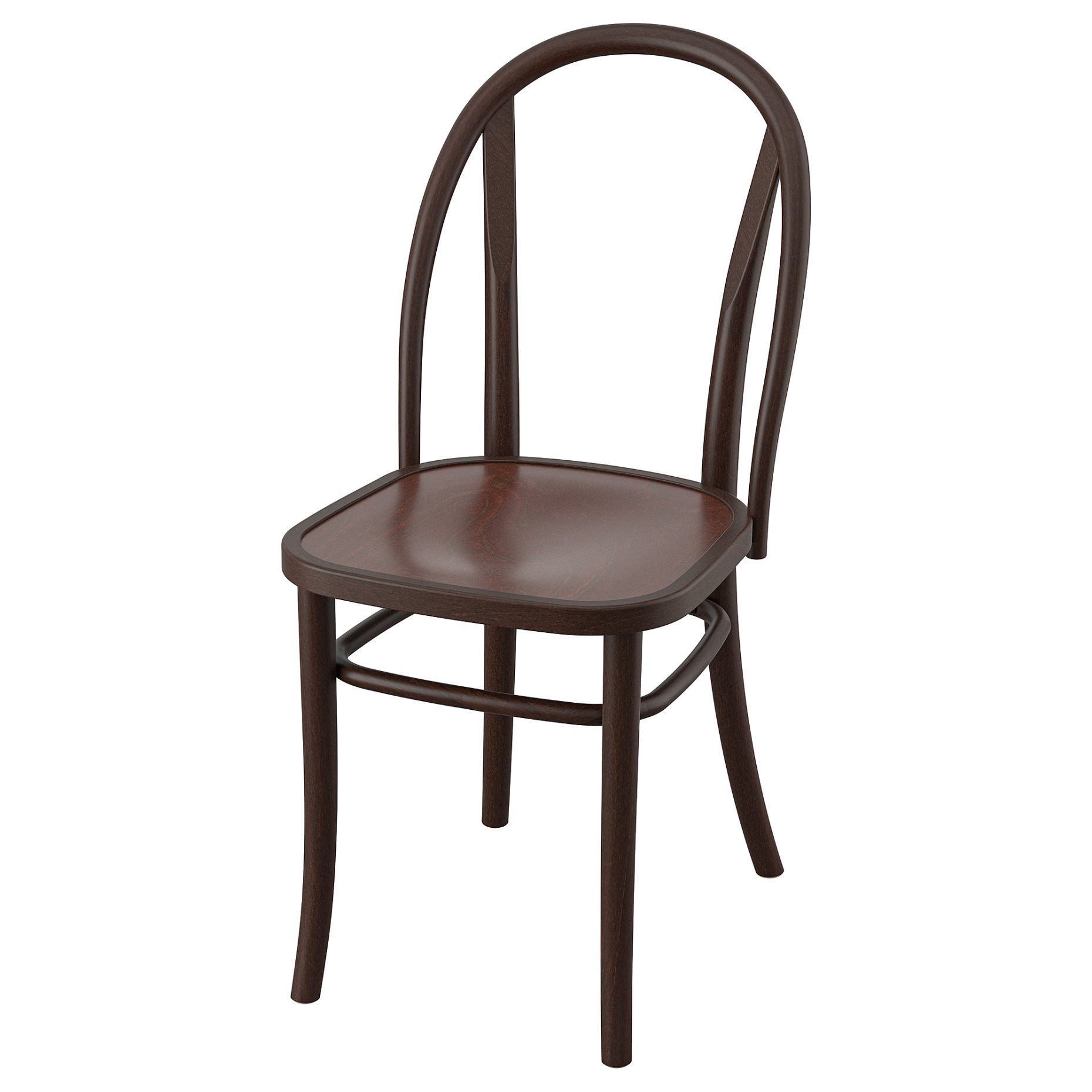 SKOGSBO, chair, 505.299.42