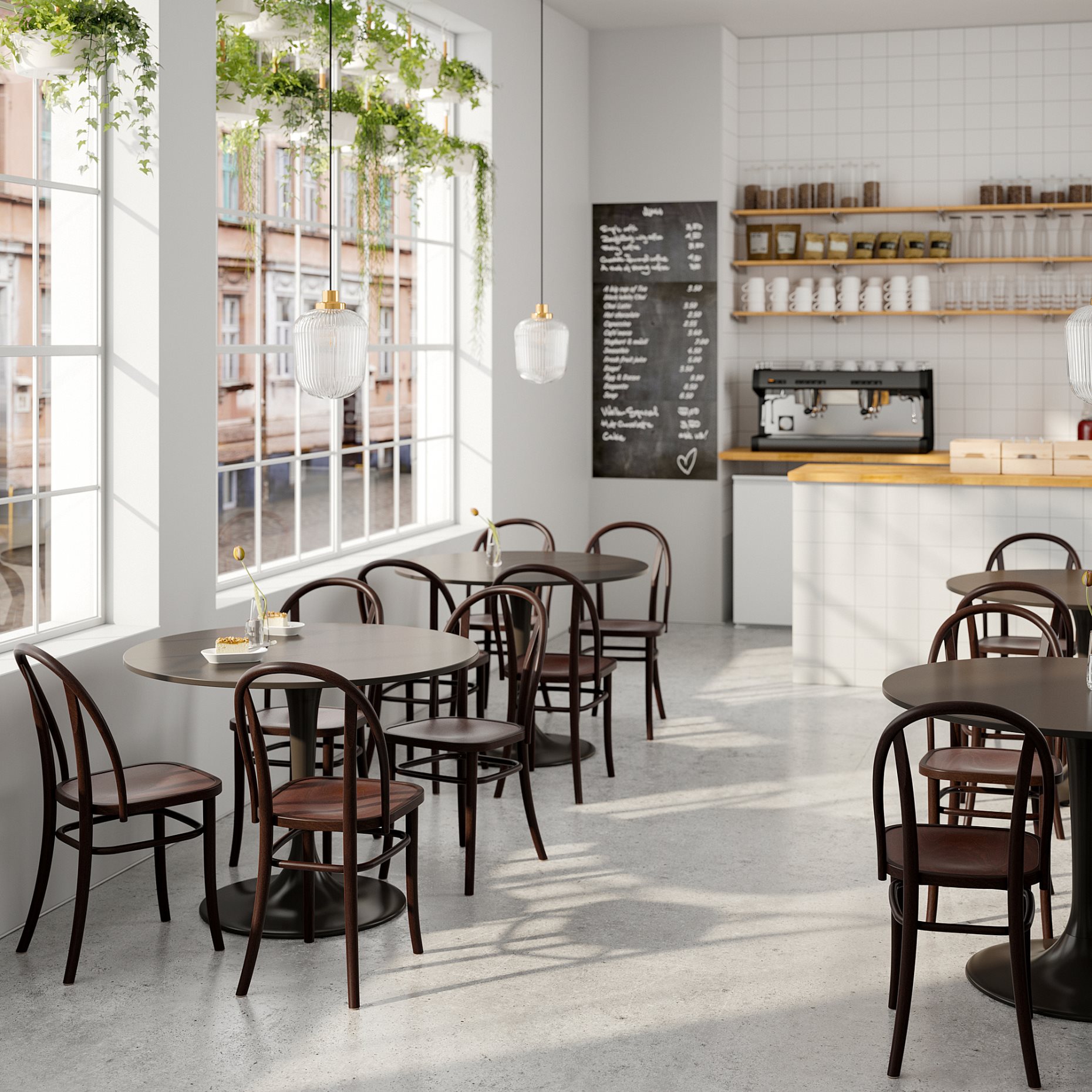 SKOGSBO, chair, 505.299.42