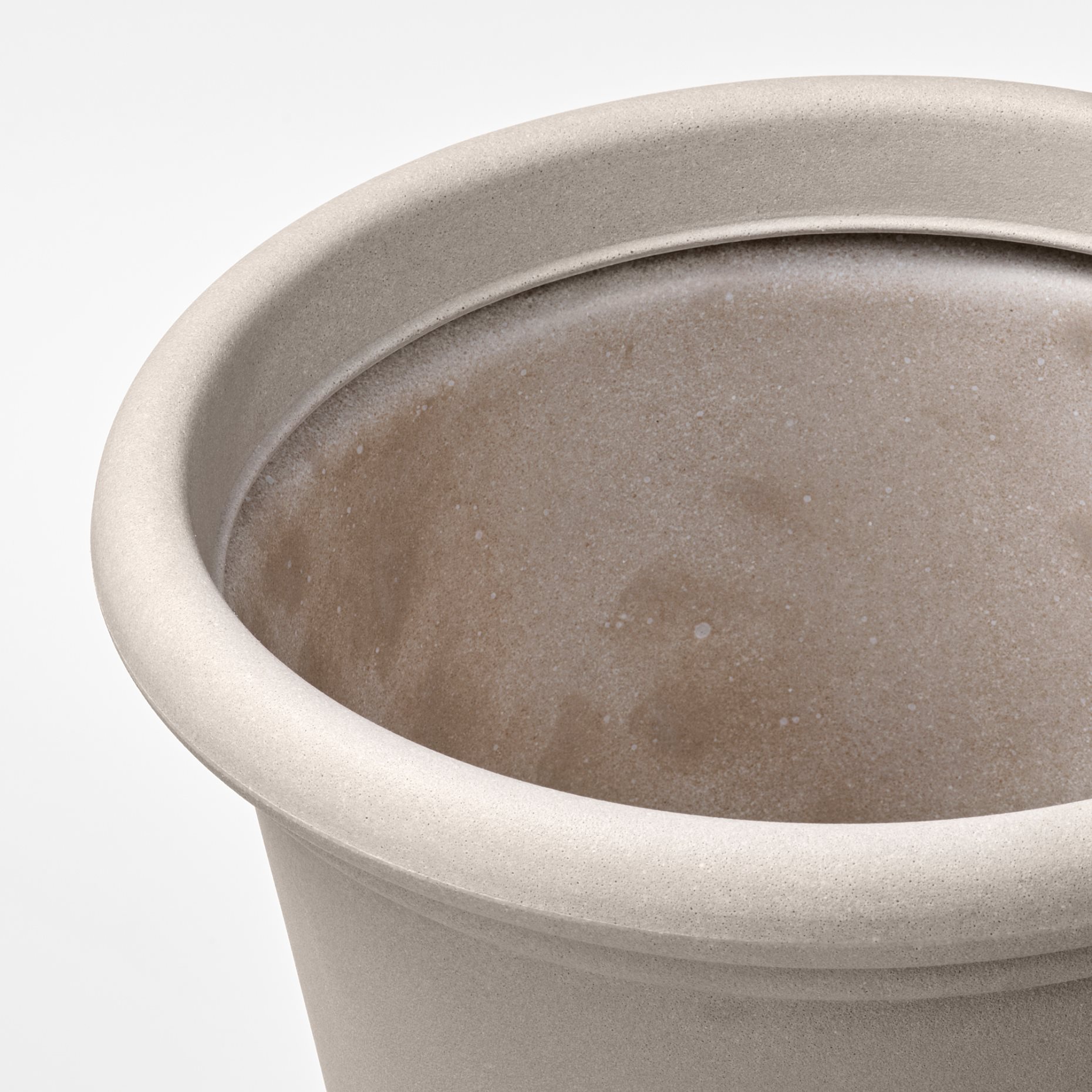 CHILIPEPPAR, κασπό/εσωτερικού/εξωτερικού χώρου, 32 cm, 505.356.36