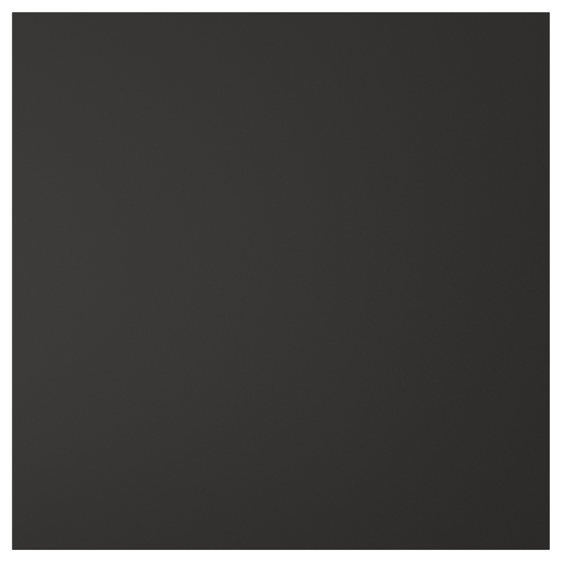 NICKEBO, πόρτα, 40x40 cm, 505.377.15