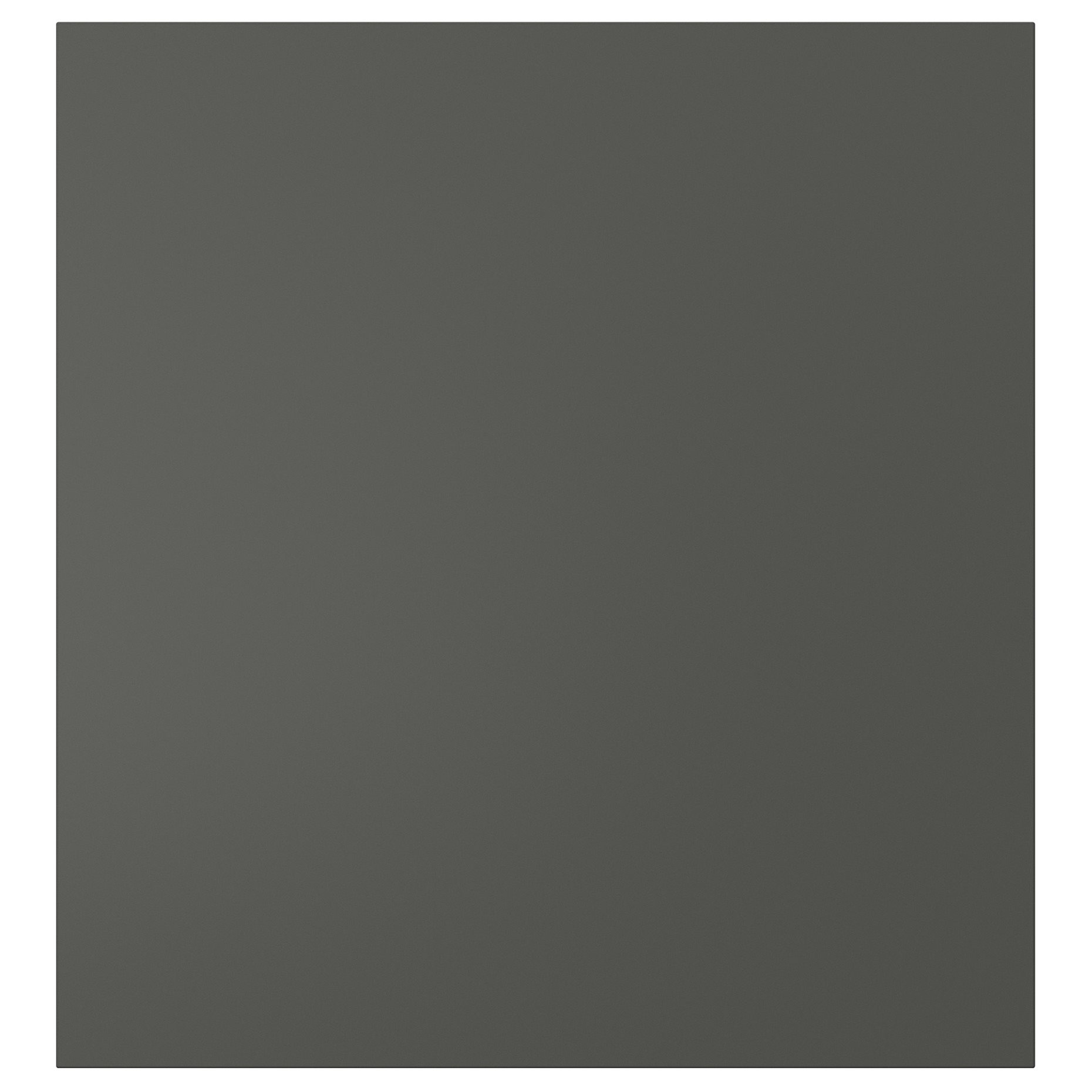 LAPPVIKEN, door, 60x64 cm, 505.388.09