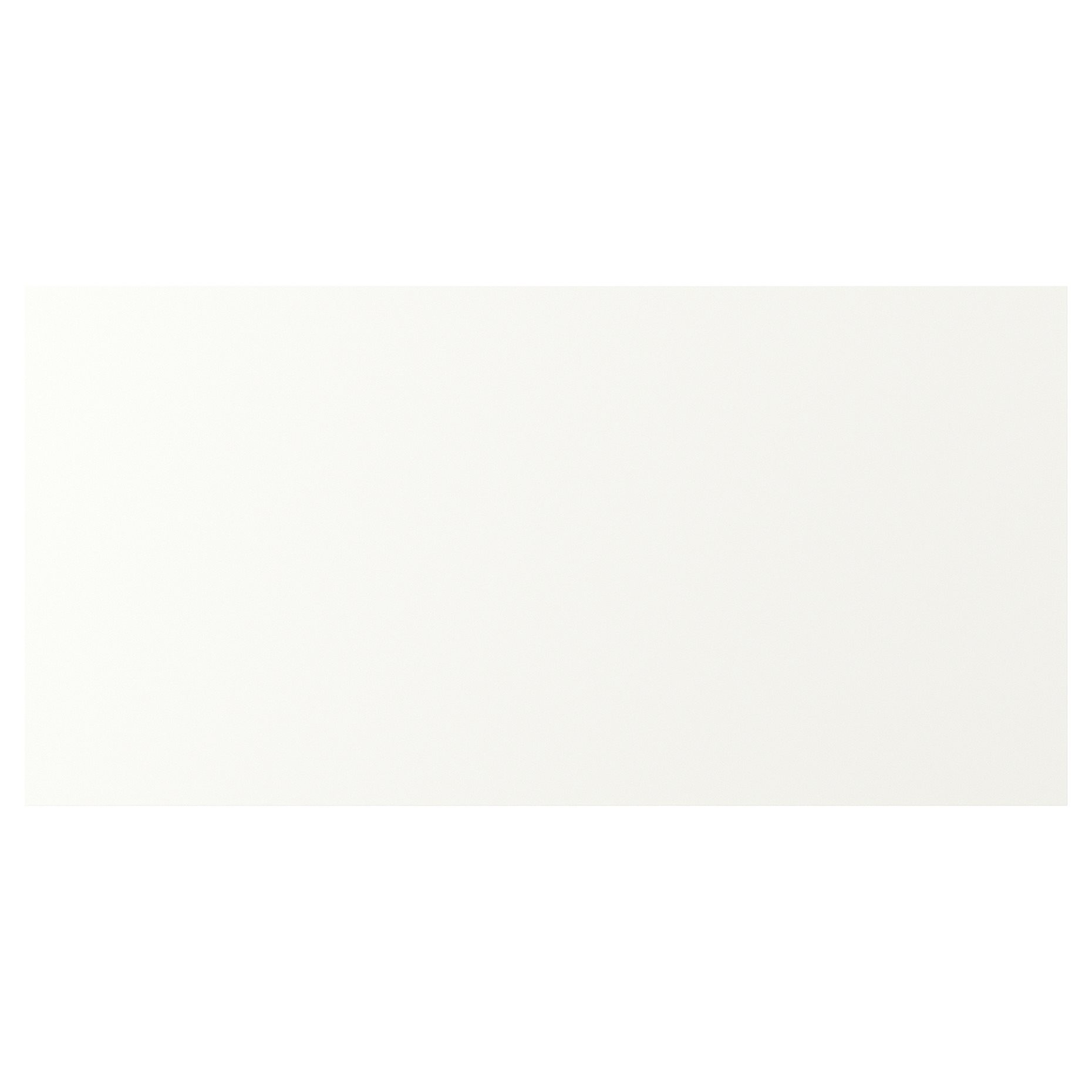 VALLSTENA, πρόσοψη συρταριού, 80x40 cm, 505.417.03