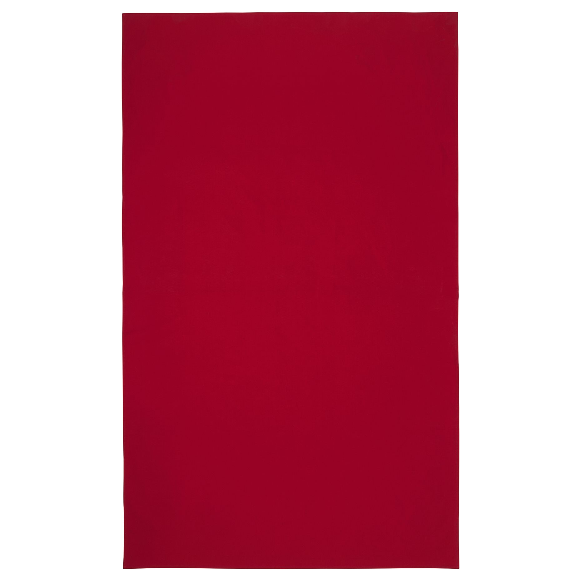 VINTERFINT, tablecloth, 145x240 cm, 505.525.22