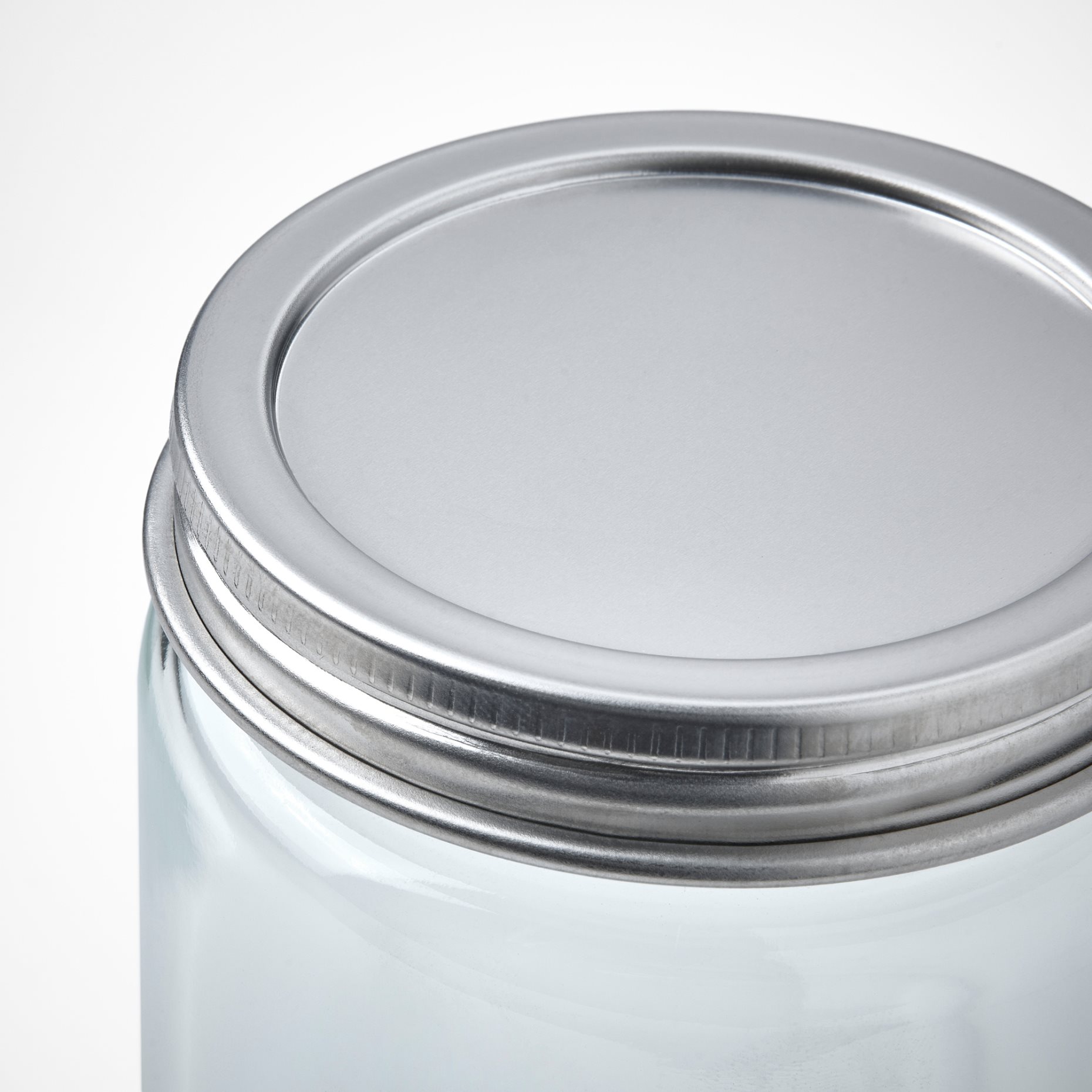 CITRONHAJ, spice jar/4 pack, 35 cl, 505.532.15