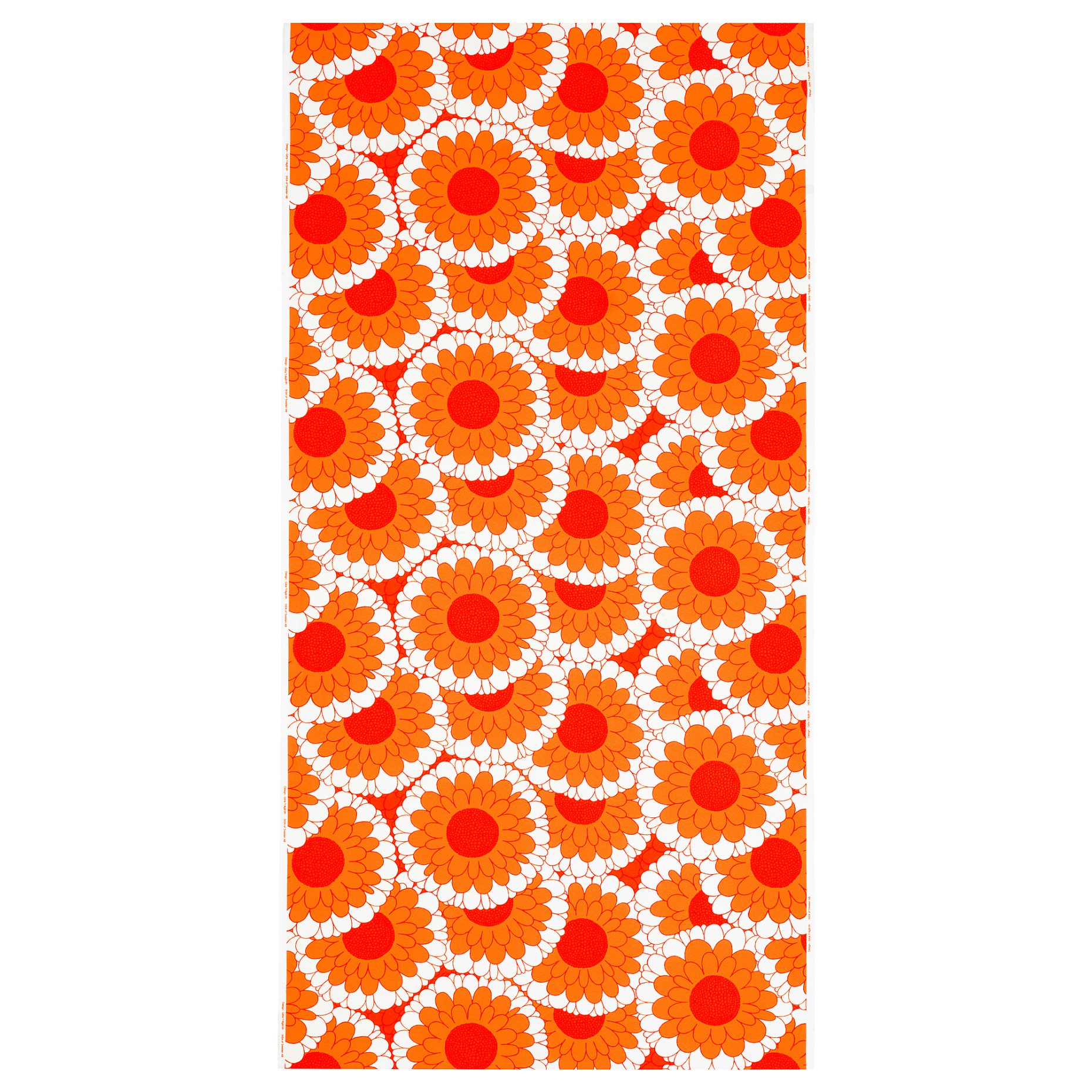 SANDETERNELL, κομμένο ύφασμα, 150x300 cm, 505.562.52