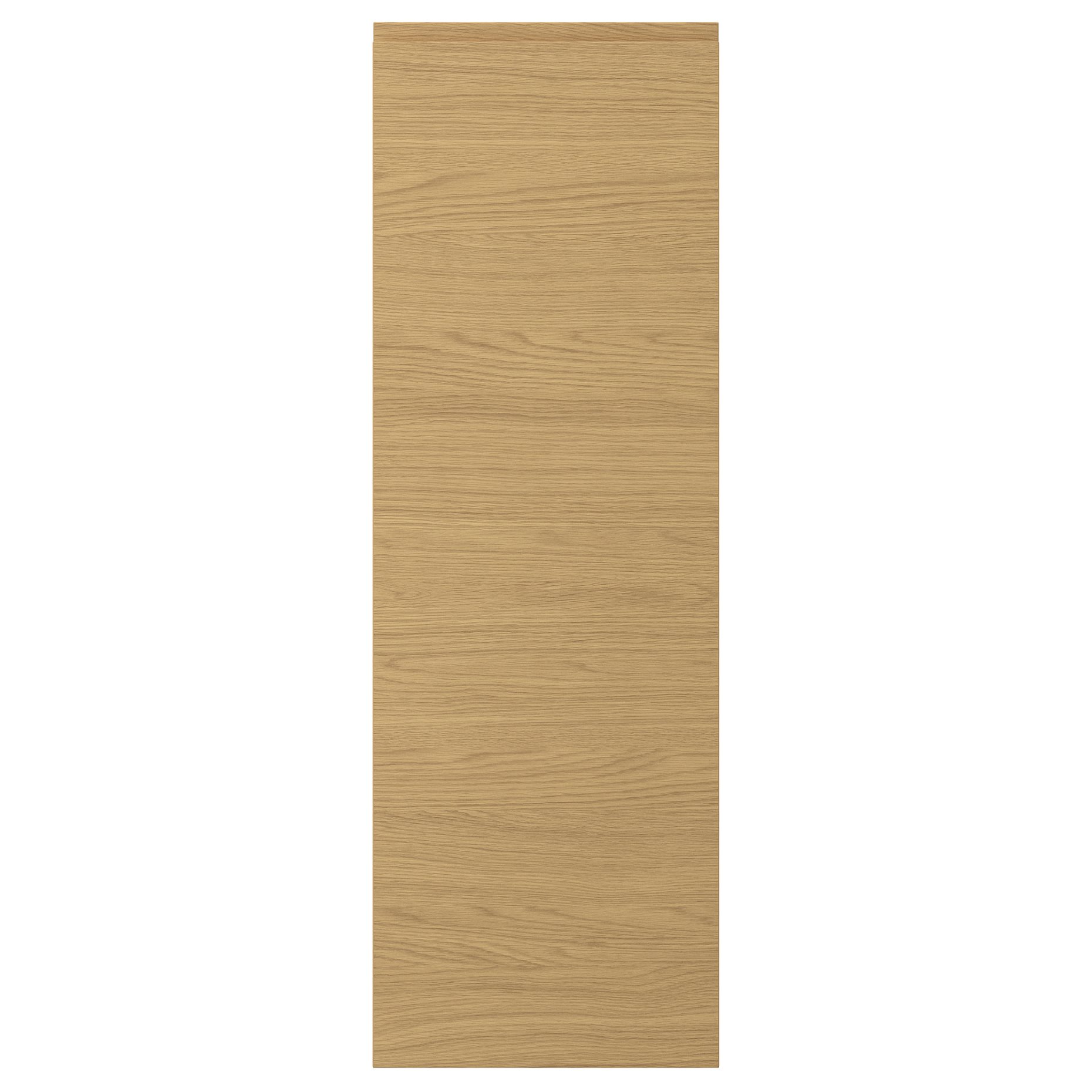 VOXTORP, πόρτα, 40x120 cm, 505.591.37