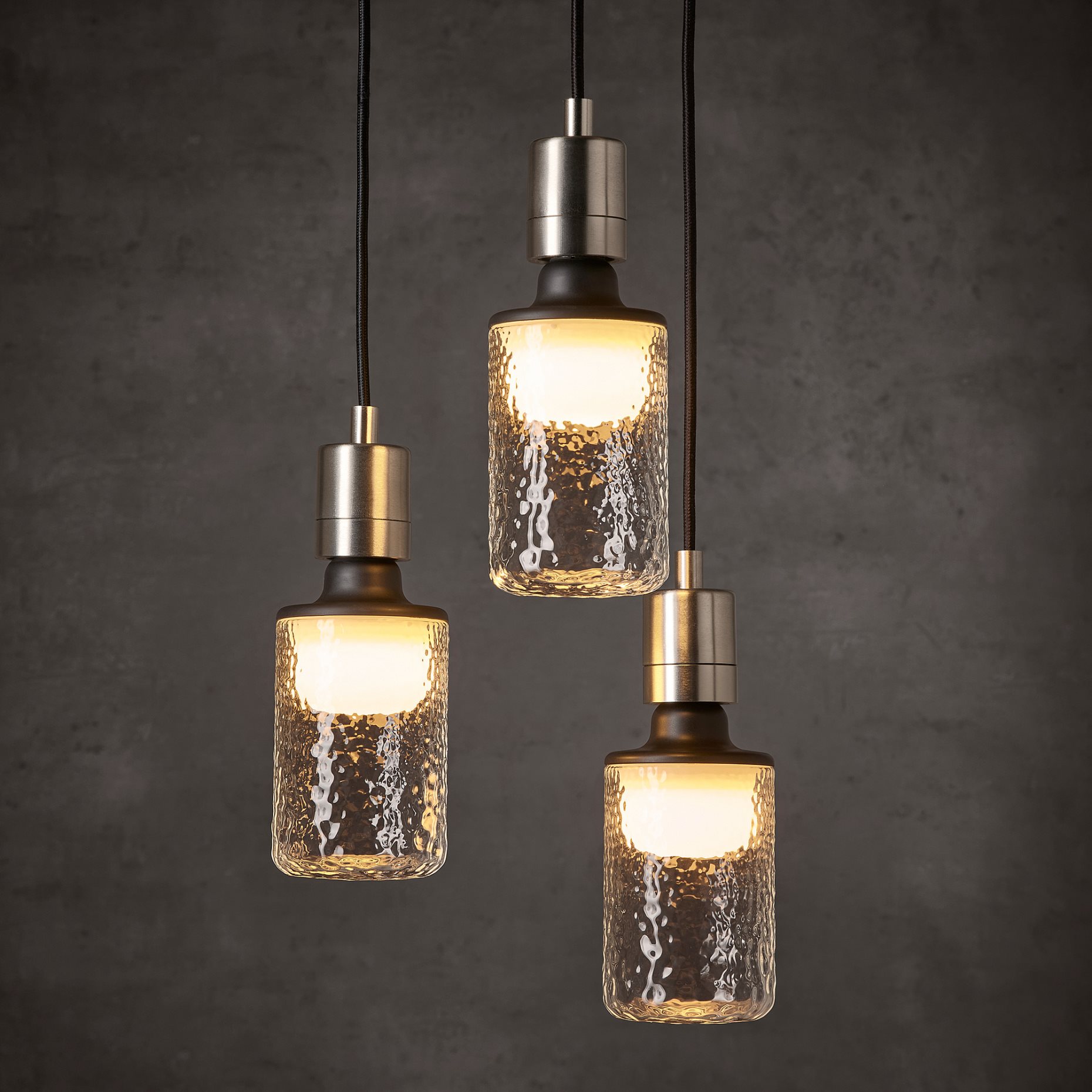 MOLNART, λαμπτήρας LED E27 150 lumen/σχήμα σωλήνα, 90 mm, 505.601.88