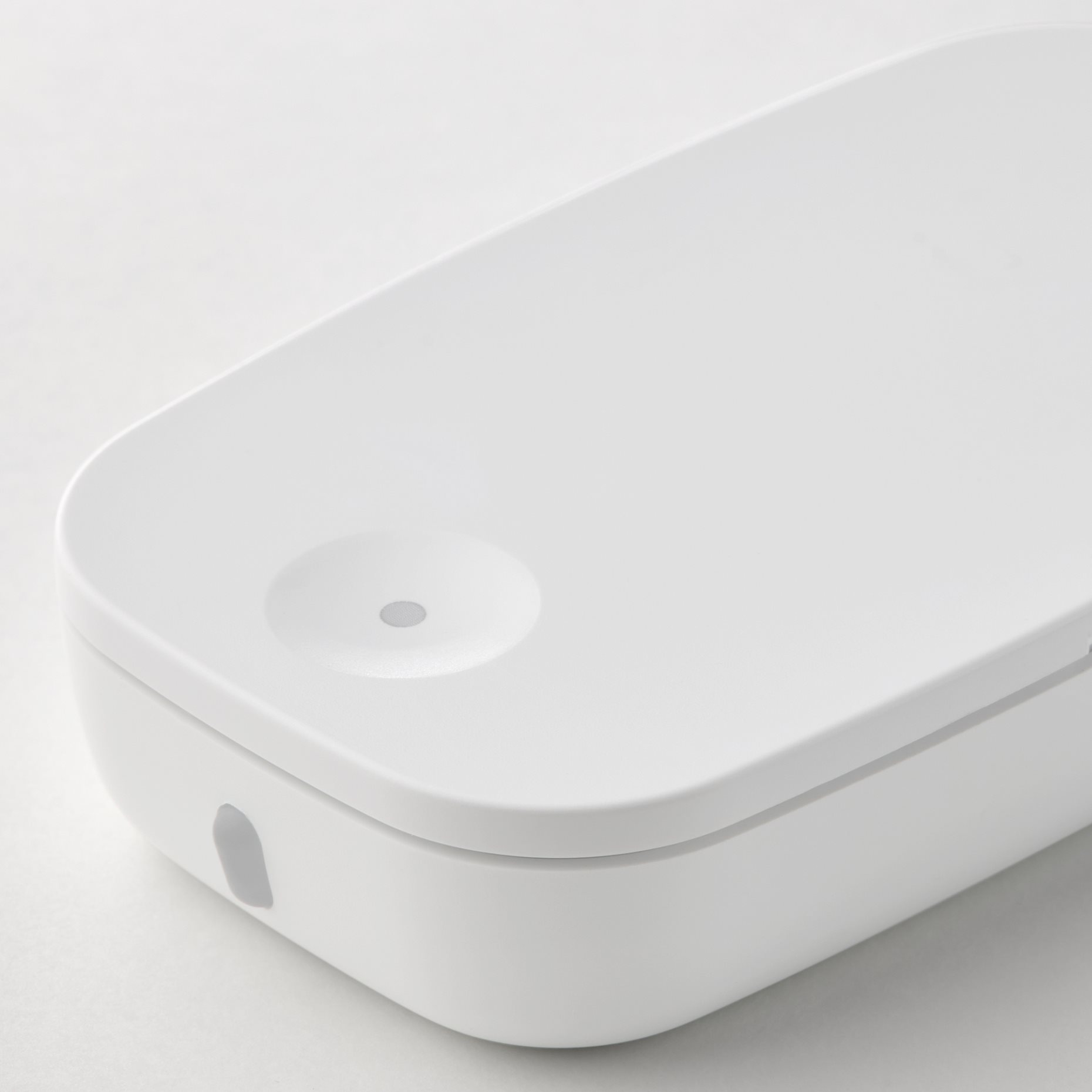 SOMRIG, πλήκτρο ελέγχου/έξυπνο, 505.603.34