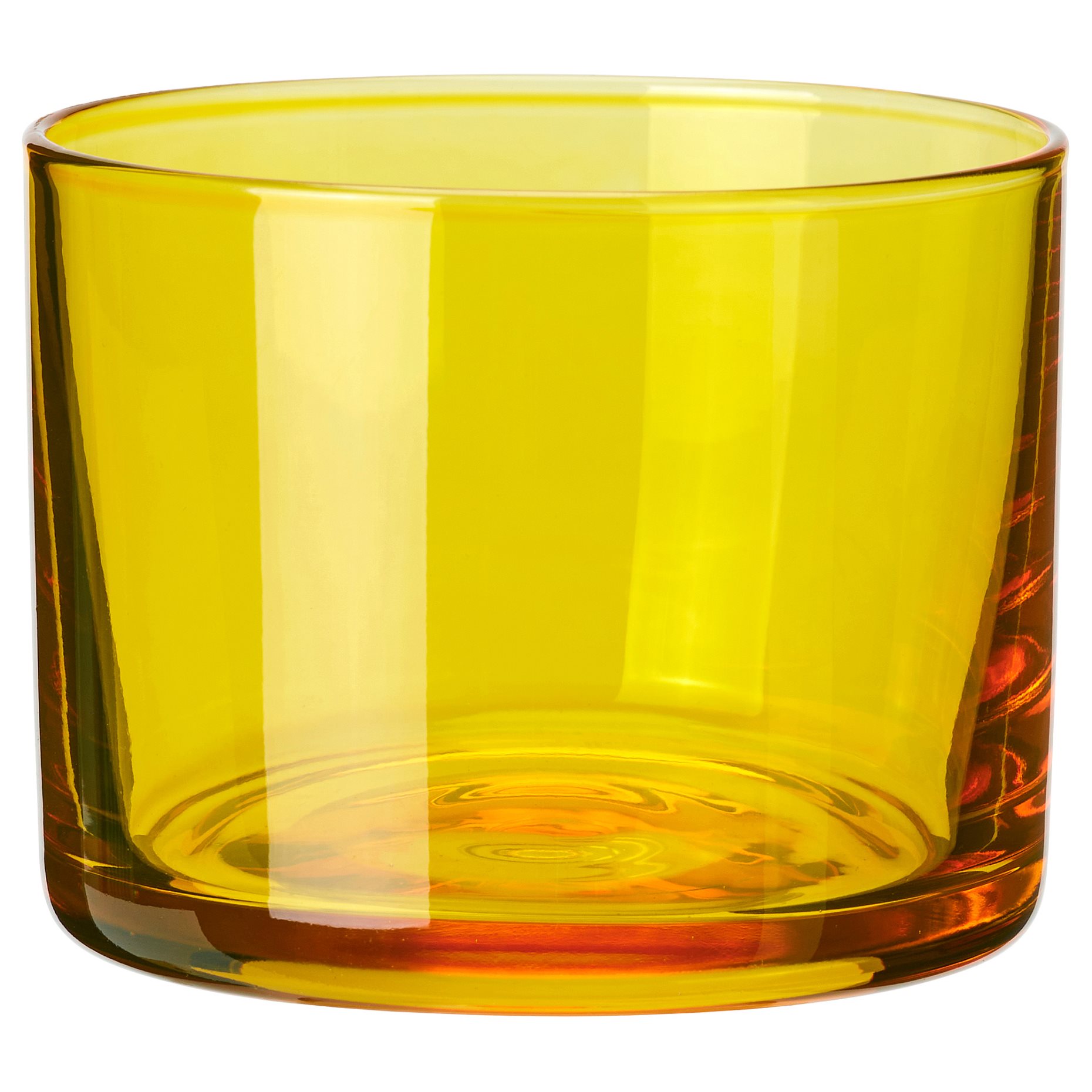 BUSKBJORK, candle holder, 6 cm, 505.631.20