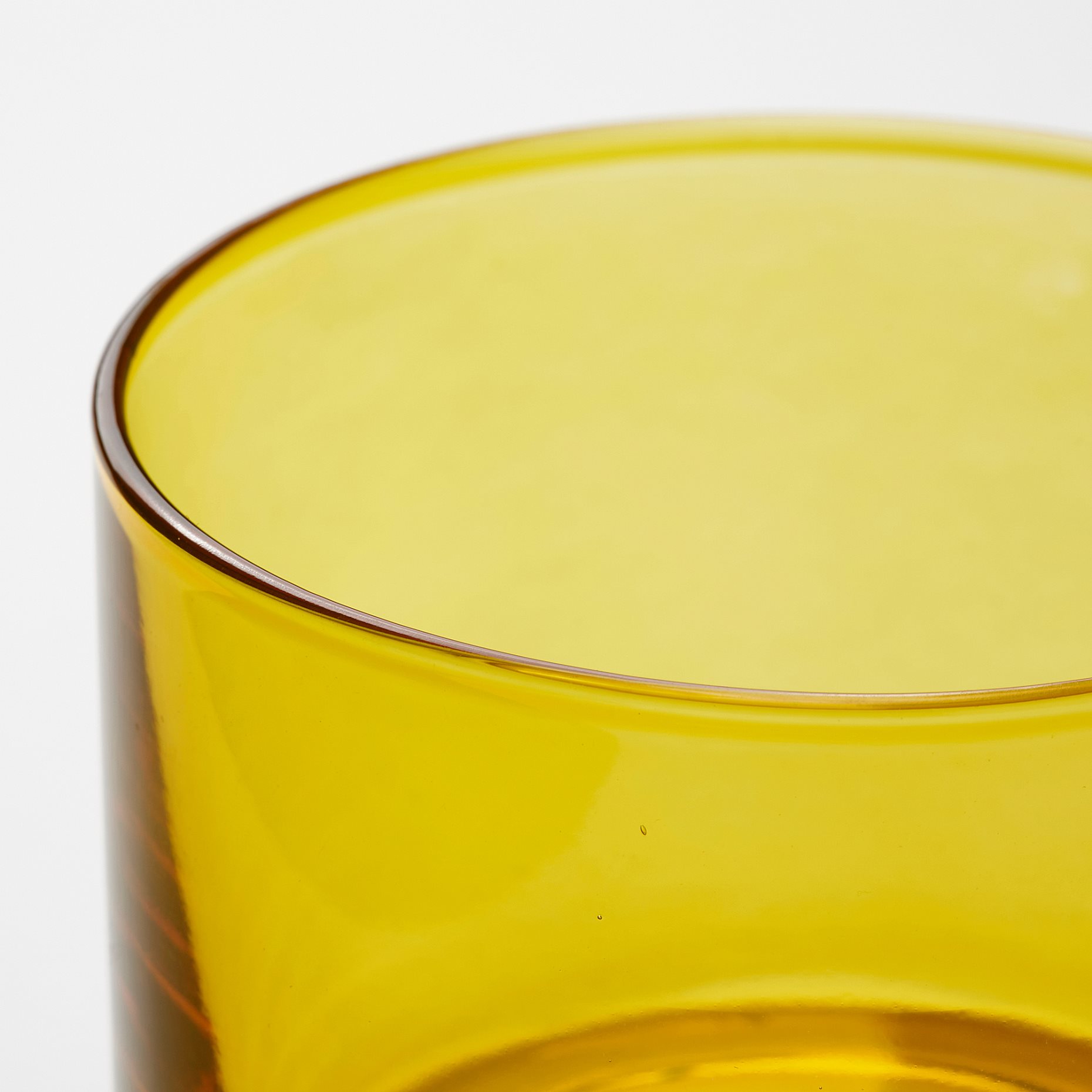 BUSKBJORK, candle holder, 6 cm, 505.631.20