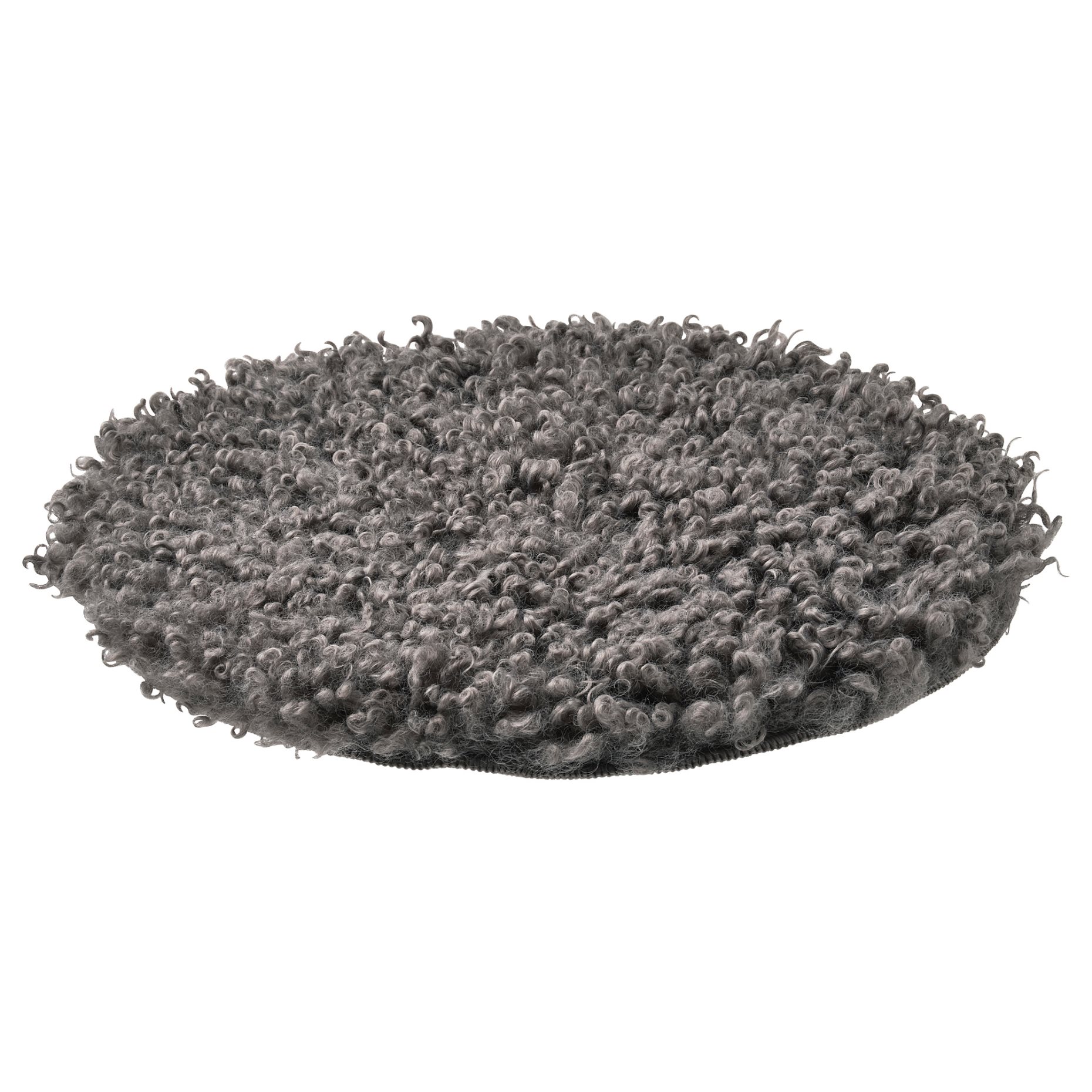 MADONNALILJA, chair pad, 32 cm, 505.635.54