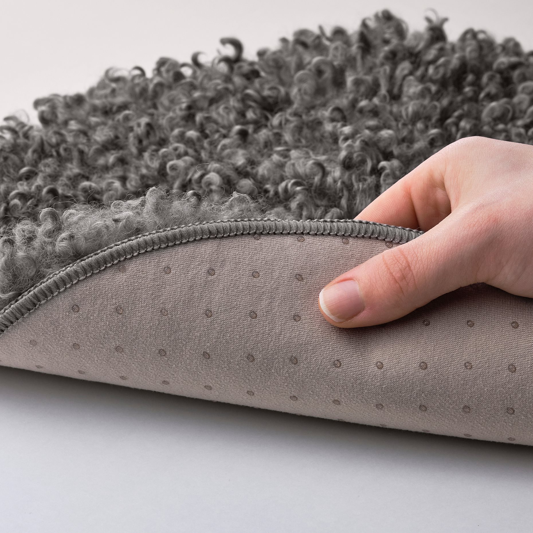 MADONNALILJA, chair pad, 32 cm, 505.635.54