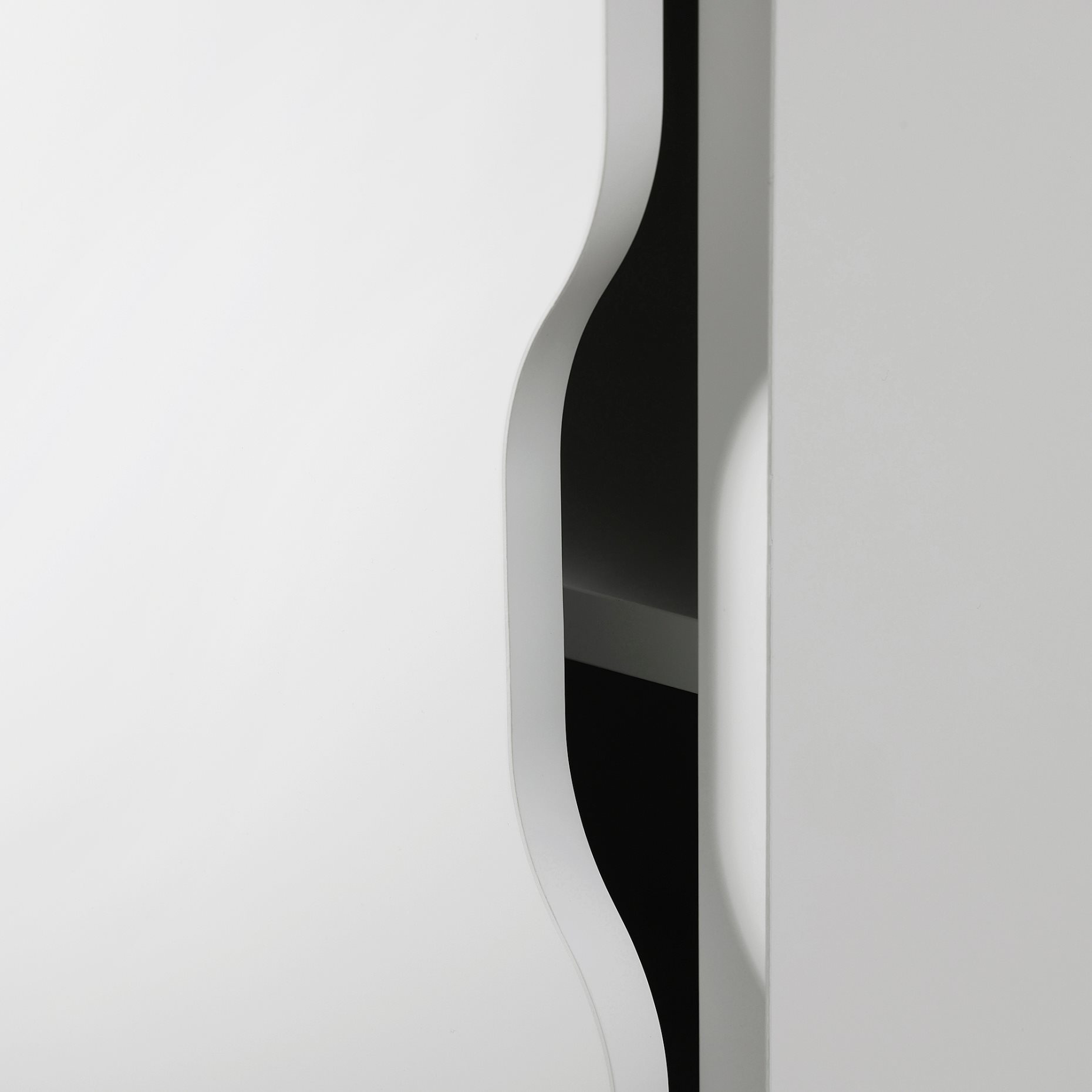 ALEX, μονάδα αποθήκευσης, 36x70 cm, 505.637.52