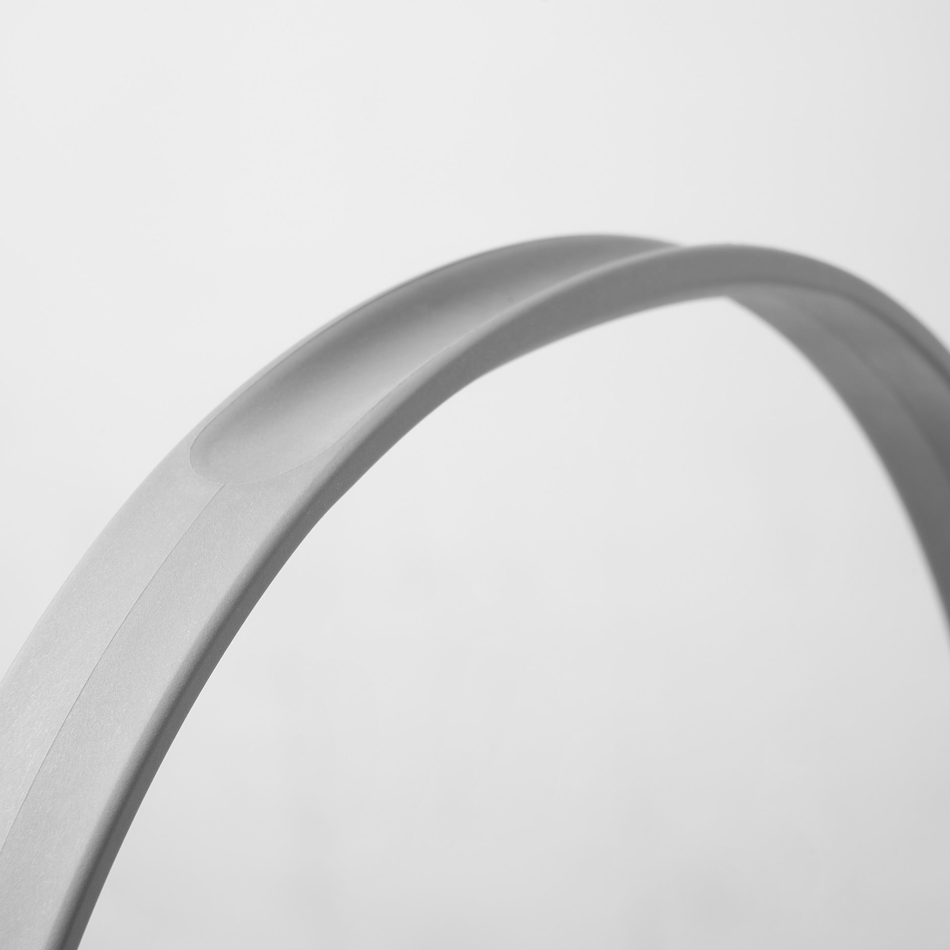 PEPPRIG, σετ κουβά με καπάκι, 3 τεμ., 505.676.13