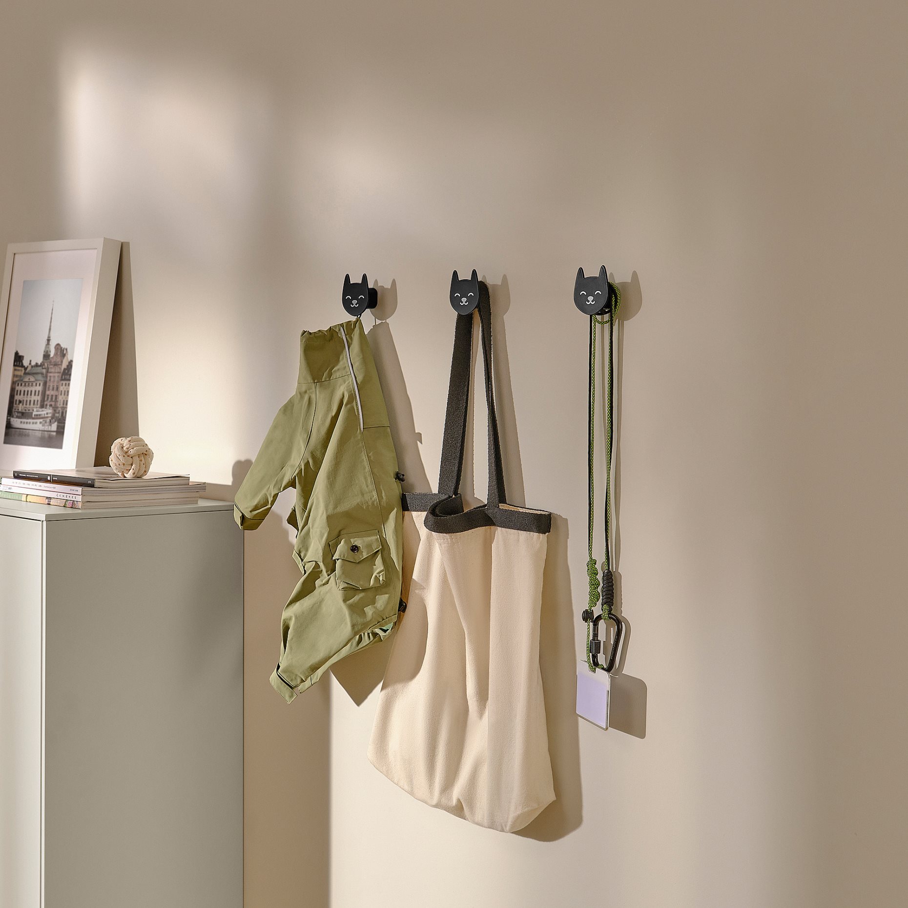 UTSADD, hook/cat, 505.677.88