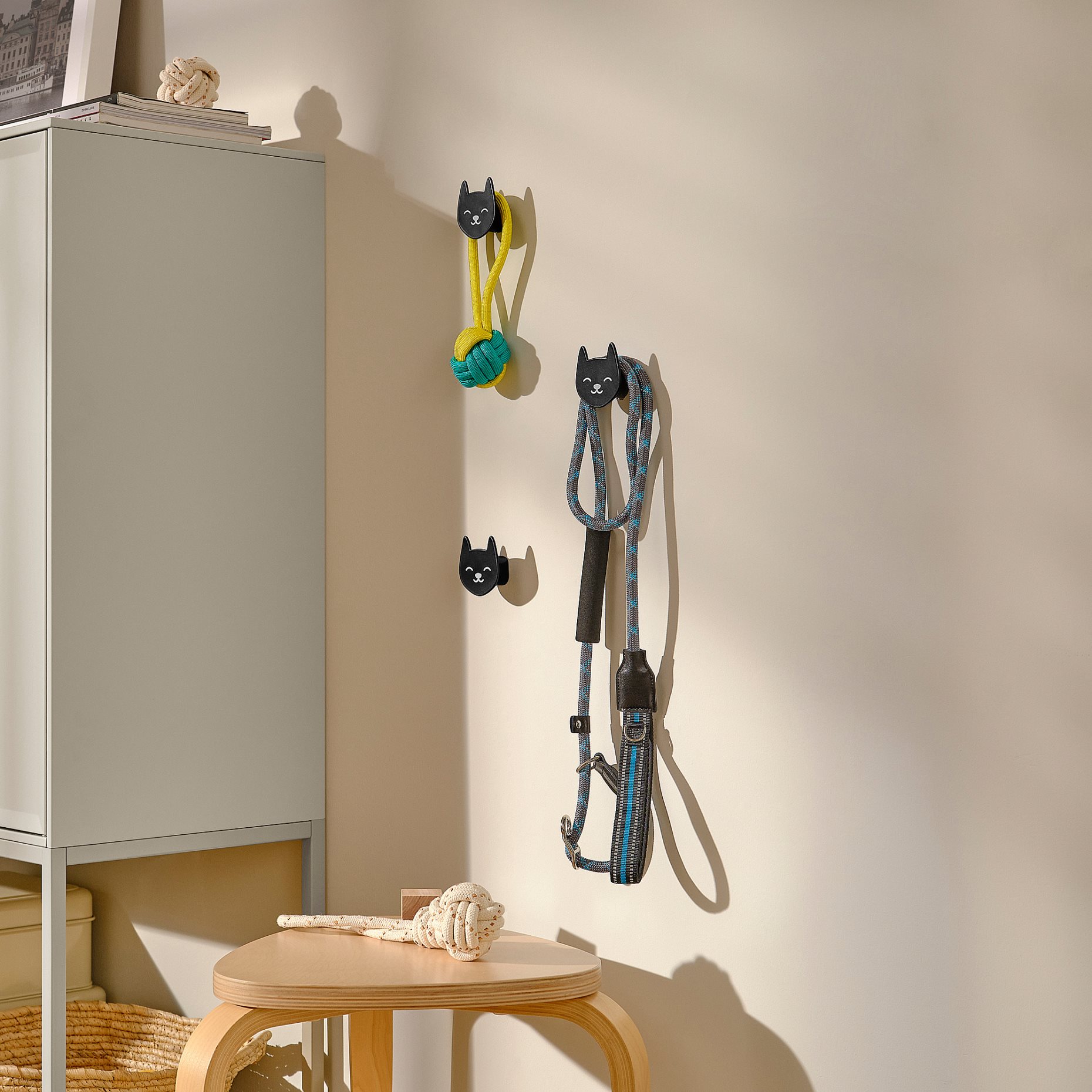 UTSADD, hook/cat, 505.677.88