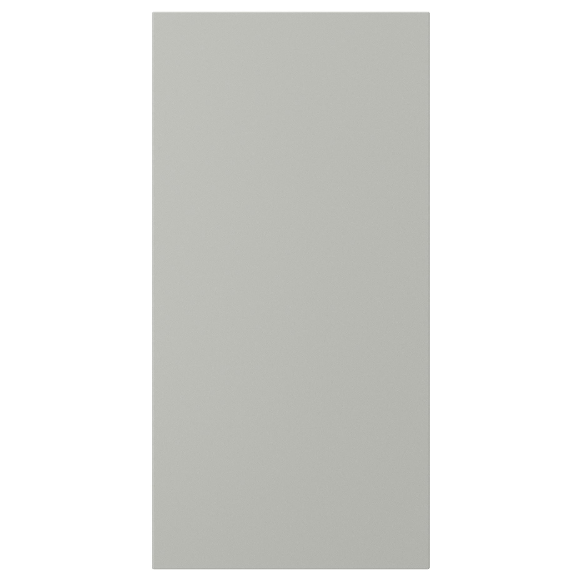 HAVSTORP, πόρτα, 30x60 cm, 505.684.72