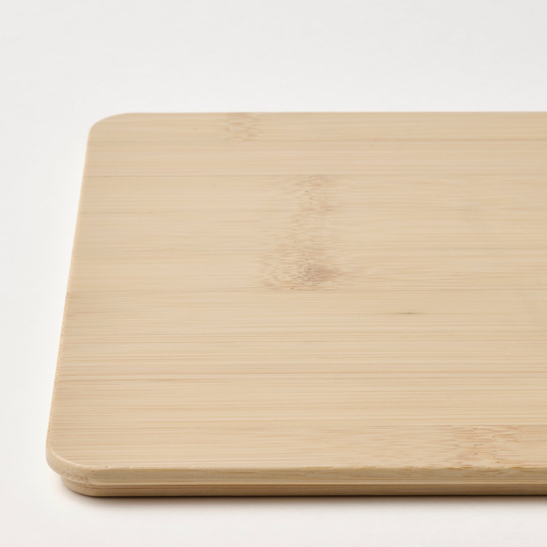 KUGGIS, καπάκι, 18x26 cm, 505.686.17