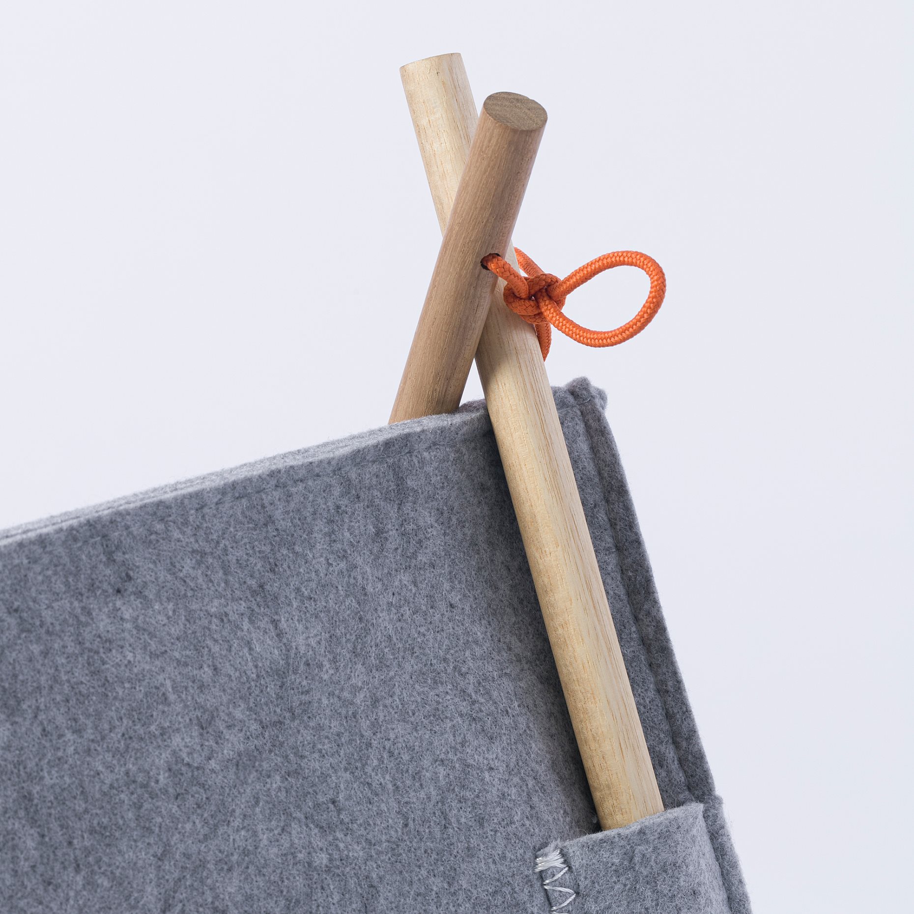 UTSADD, σπίτι για γάτα, 505.708.80