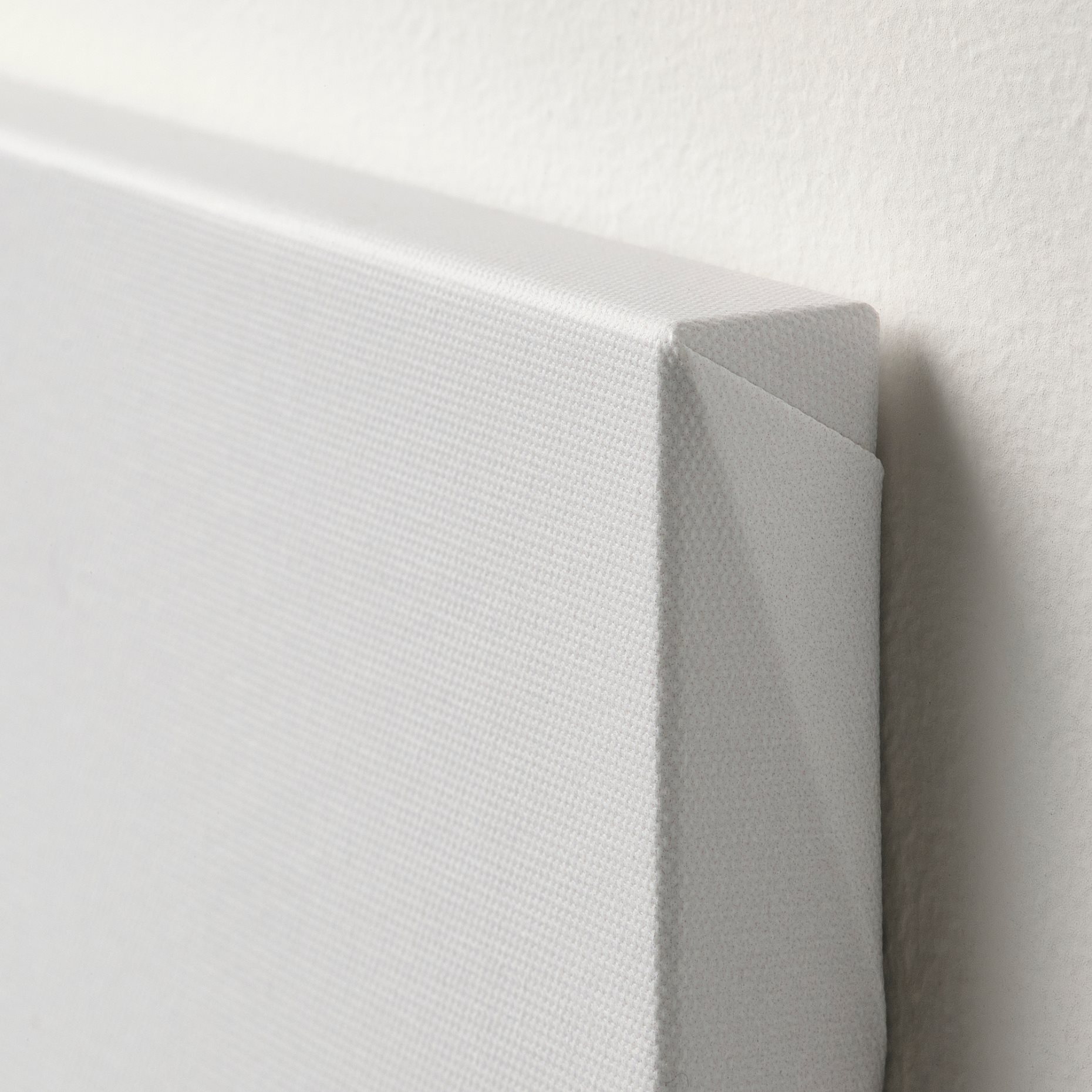 PJÄTTERYD, picture/gently on watch, 140x56 cm, 505.709.17