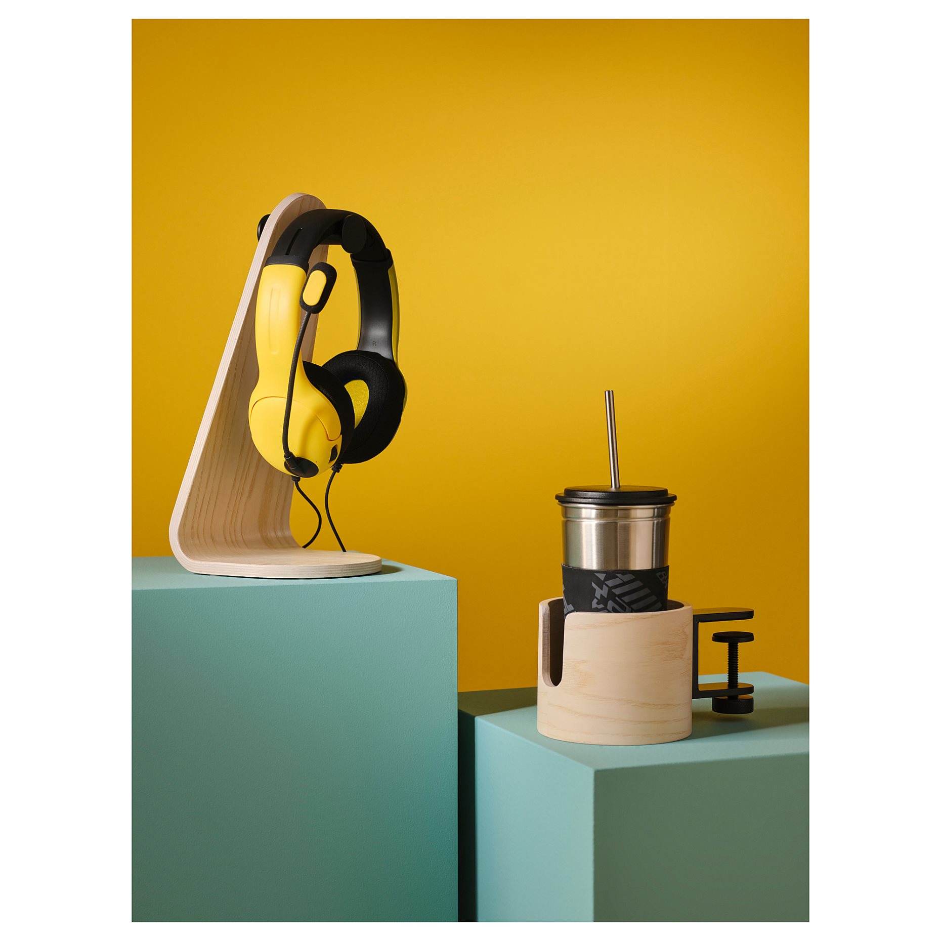 LÅNESPELARE, mug holder, 505.715.25