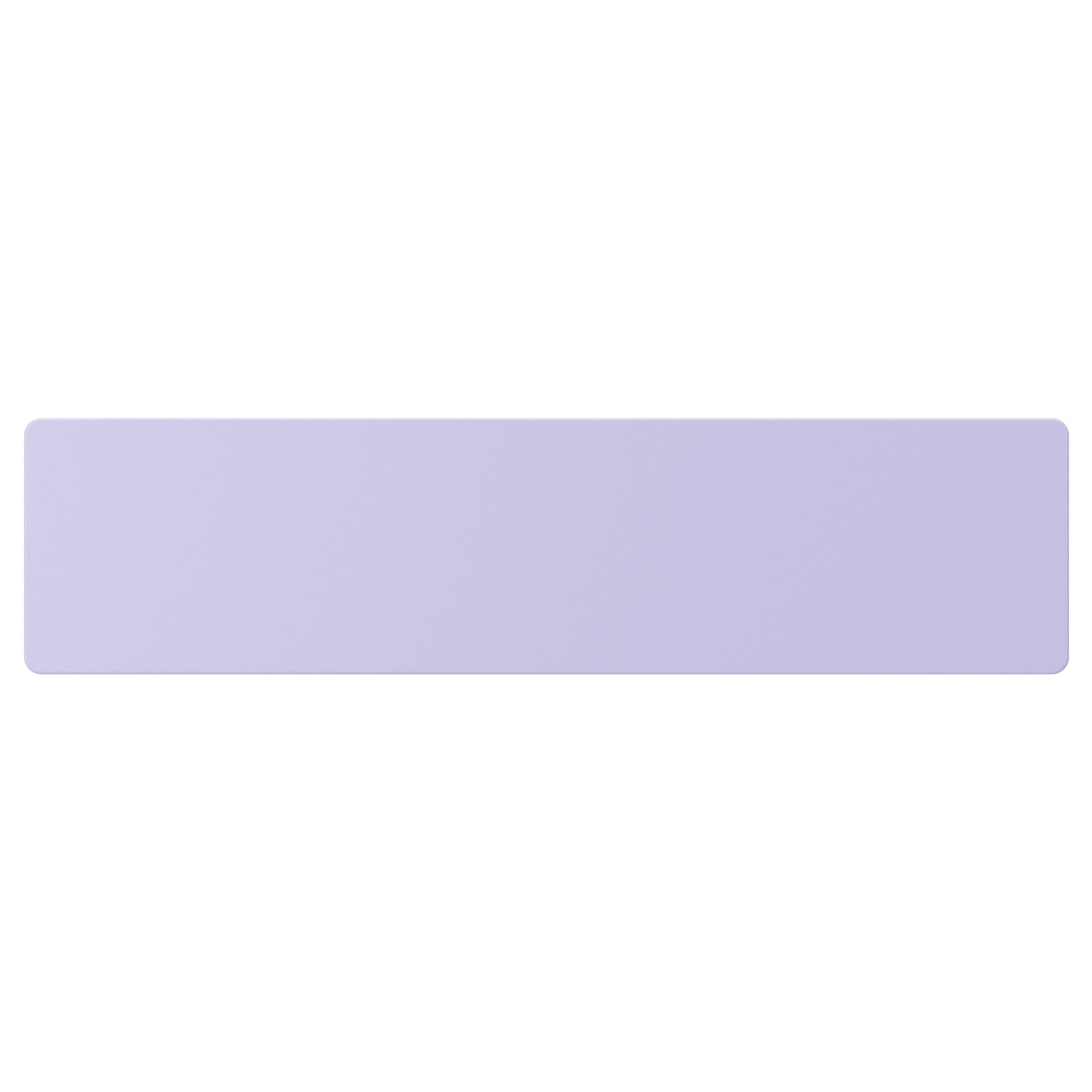 SMÅSTAD, πρόσοψη συρταριού, 60x15 cm, 505.732.04