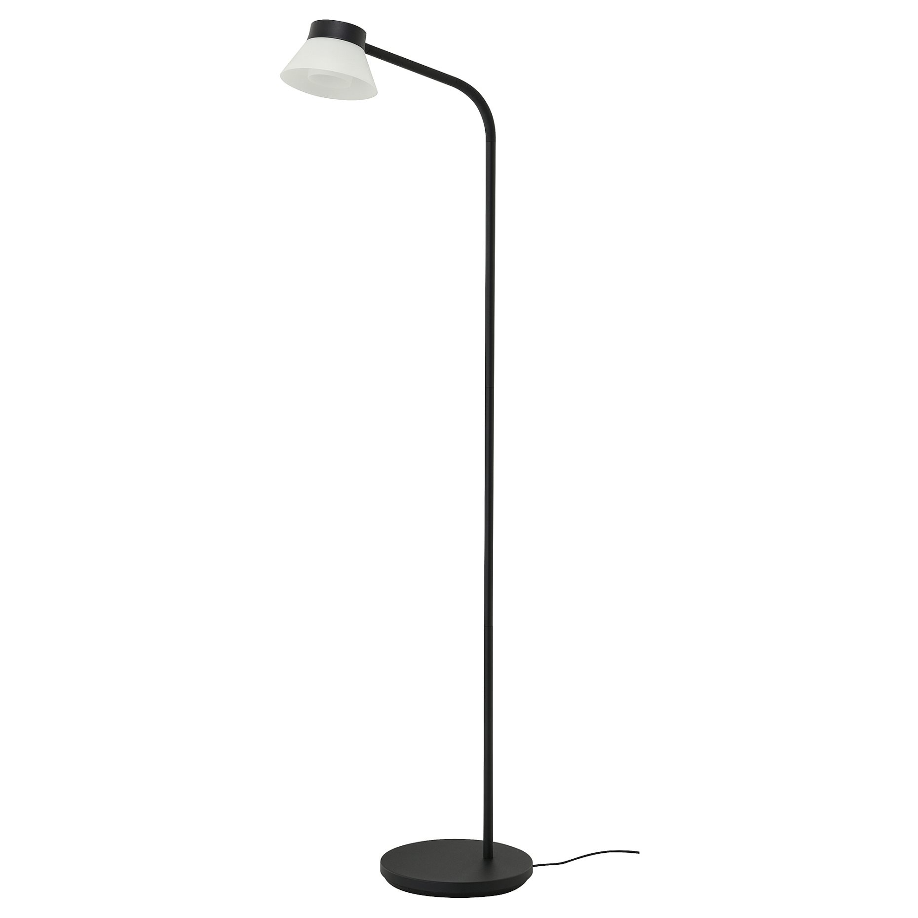 SAMBORD, floor/reading lamp, 505.733.60