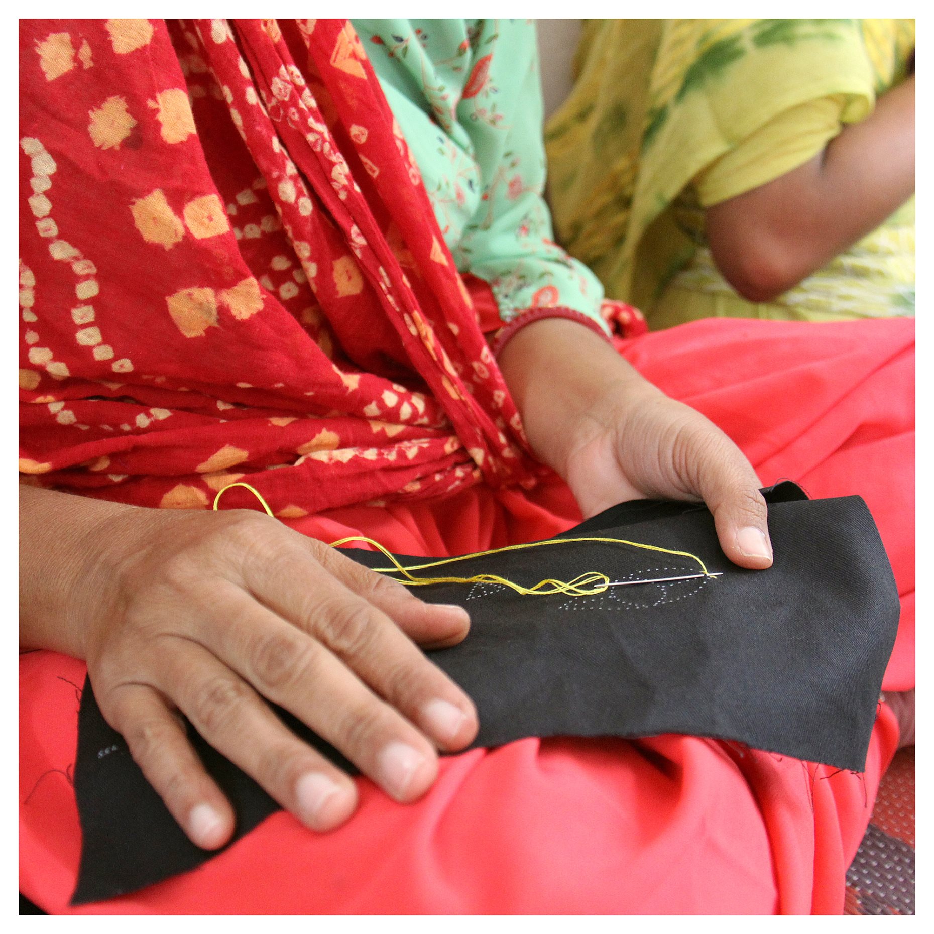 MÄVINN, πουγκί, 505.749.63