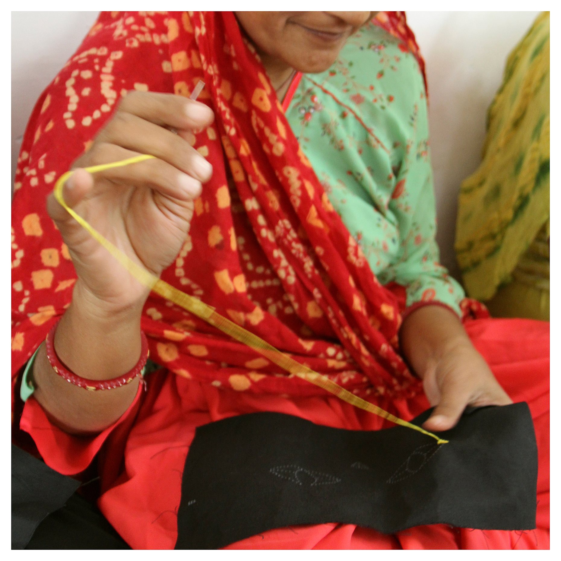 MÄVINN, πουγκί, 505.749.63