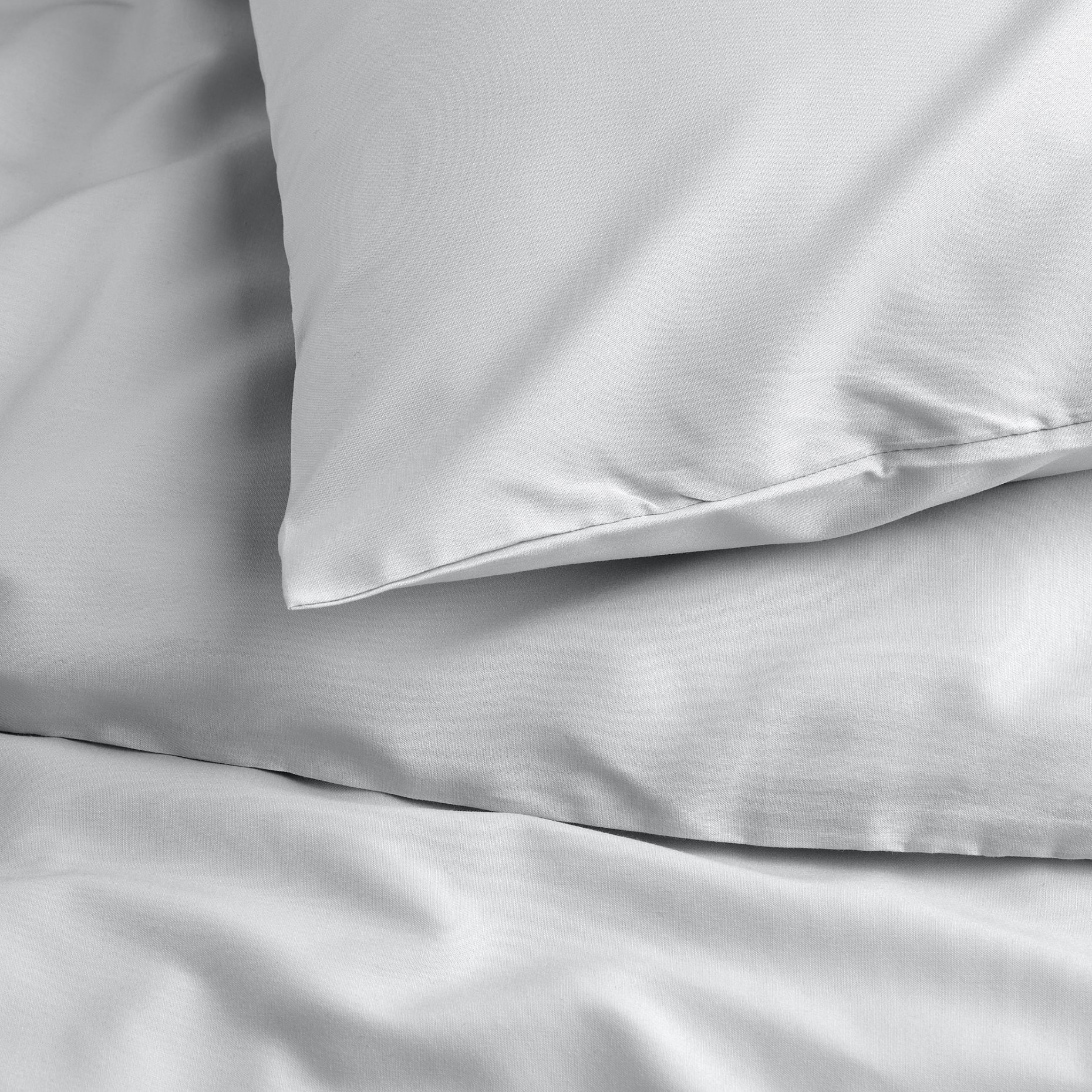 PILTANDVINGE, παπλωματοθήκη και μαξιλαροθήκη, 150x200/50x60 cm, 505.790.98