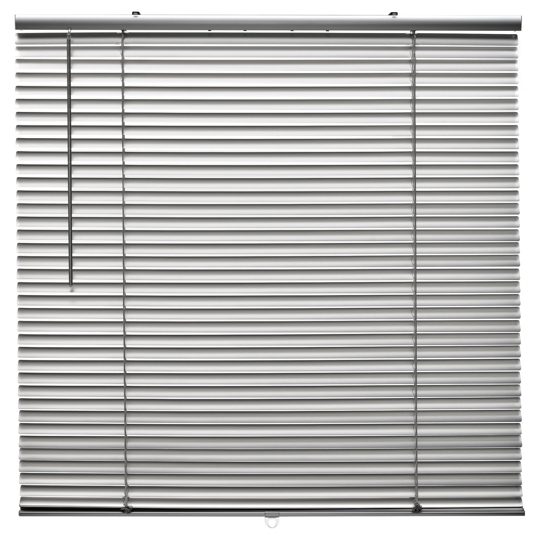 VECKLARFLY, venetian blind, 120x155 cm, 505.859.66