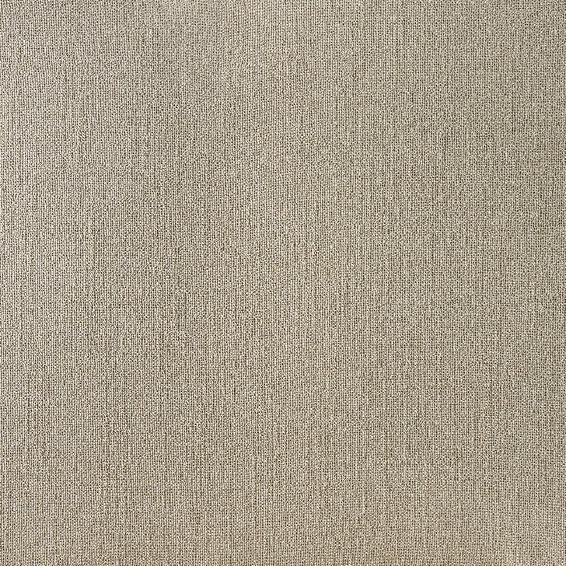 IDANÄS, upholstered bed frame, 160x200 cm, 505.880.69