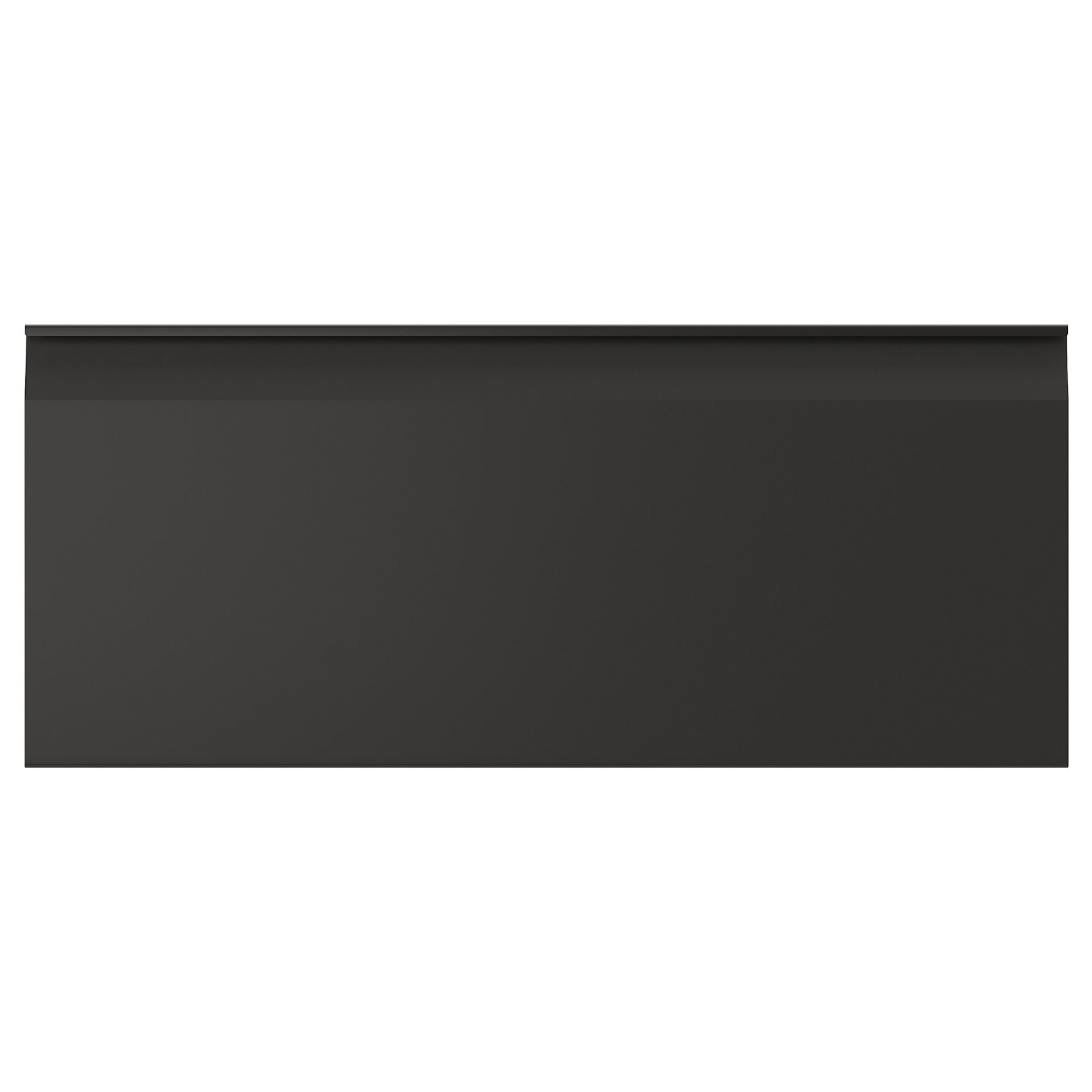 HAMMARSMED, drawer front, 60x26 cm, 505.903.69