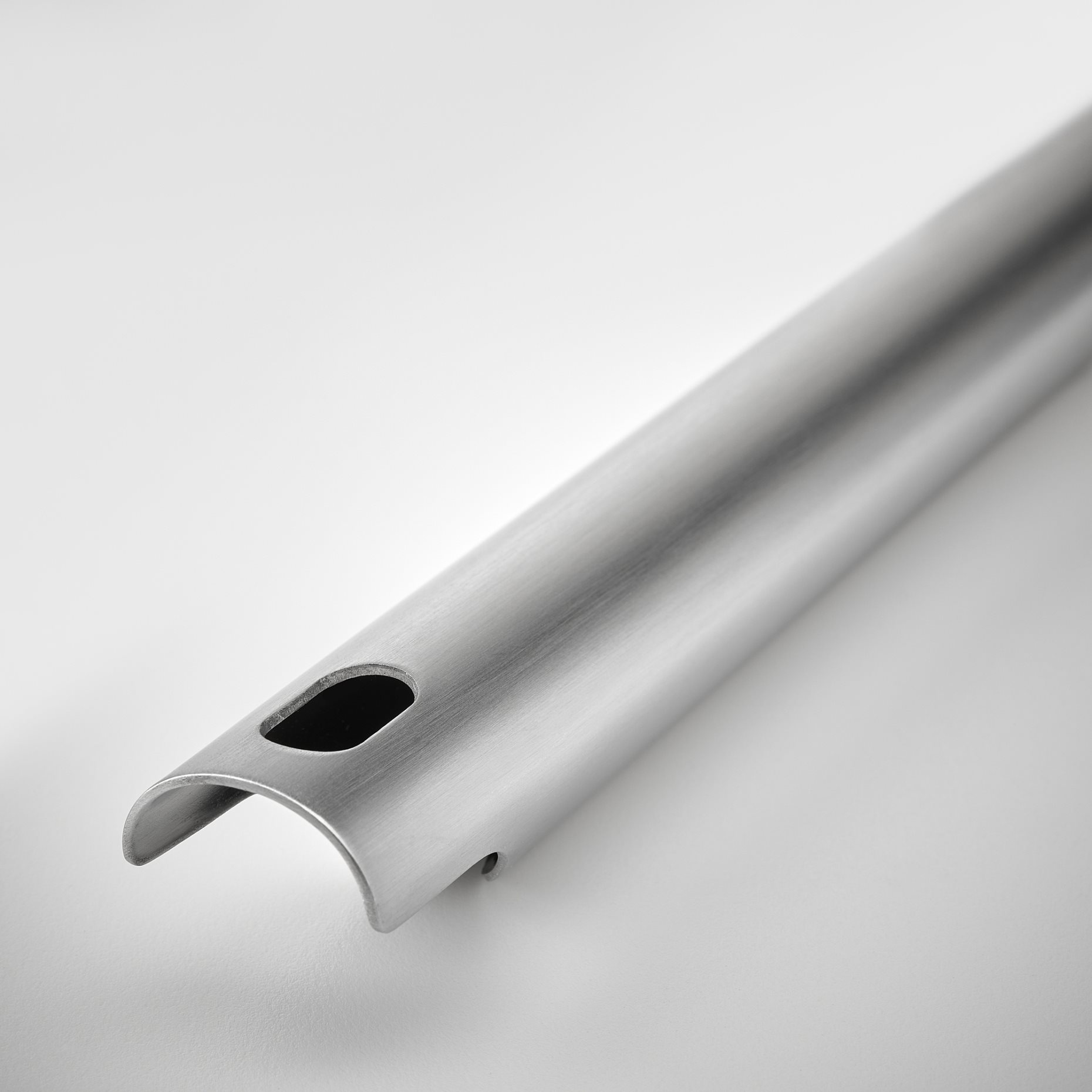 GRILLTIDER, εργαλεία ψησταριάς, σετ 3 τεμ., 505.908.59